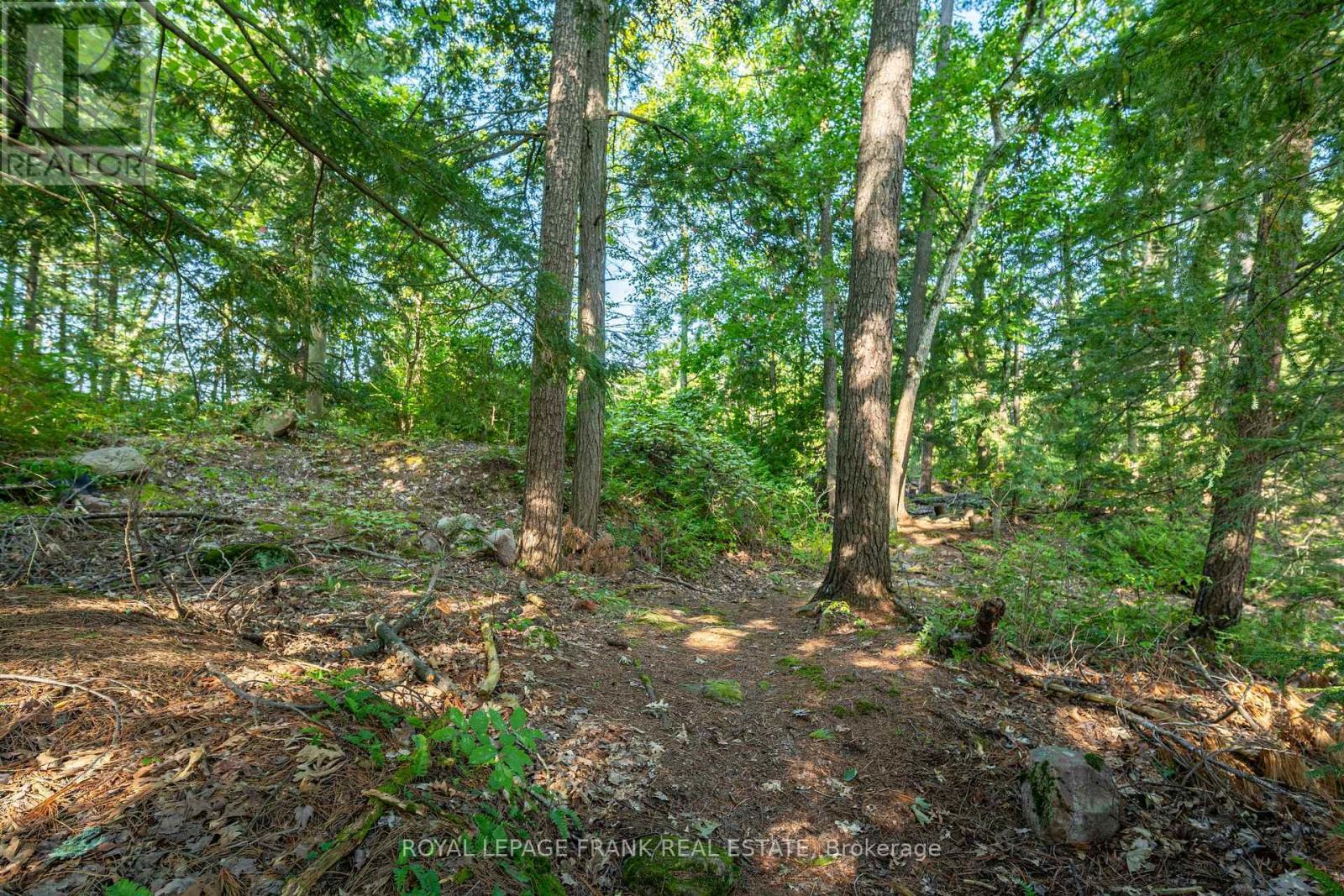 












428 & 430 ISLAND 7 STONEY LAKE

,
Douro-Dummer,




Ontario
K0L2H0

