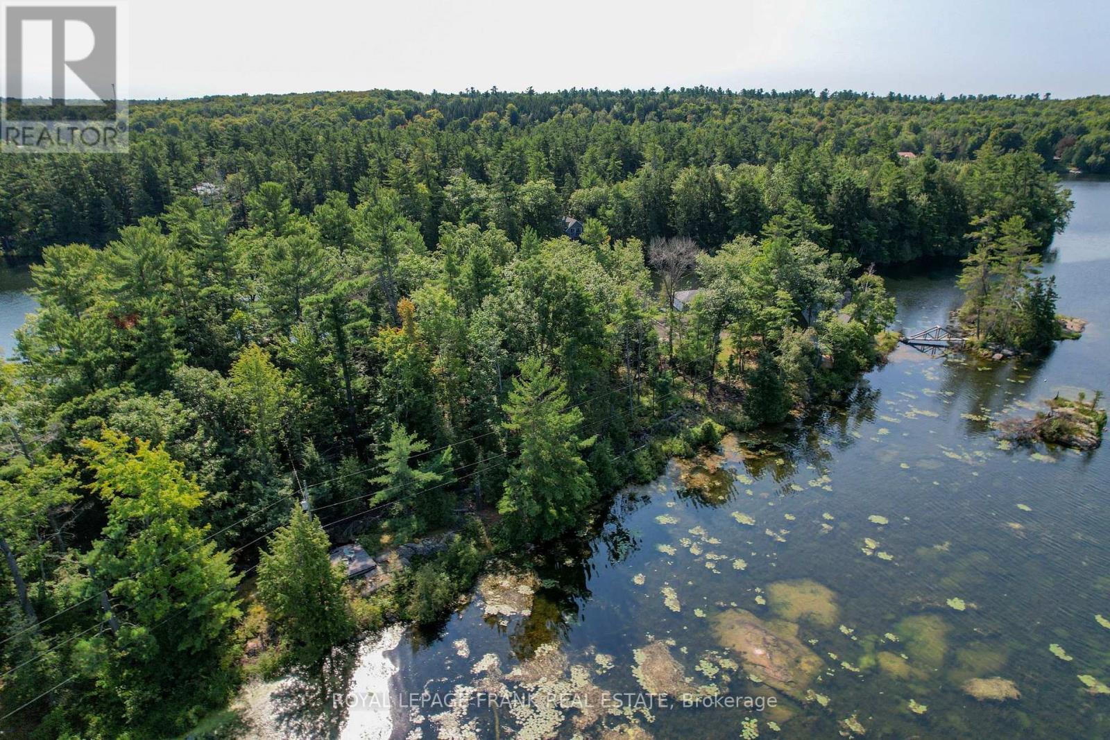 












428 & 430 ISLAND 7 STONEY LAKE

,
Douro-Dummer,




Ontario
K0L2H0

