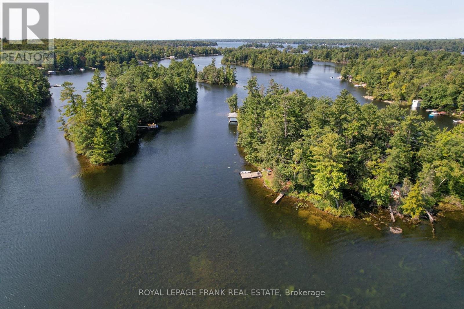 












428 & 430 ISLAND 7 STONEY LAKE

,
Douro-Dummer,




Ontario
K0L2H0

