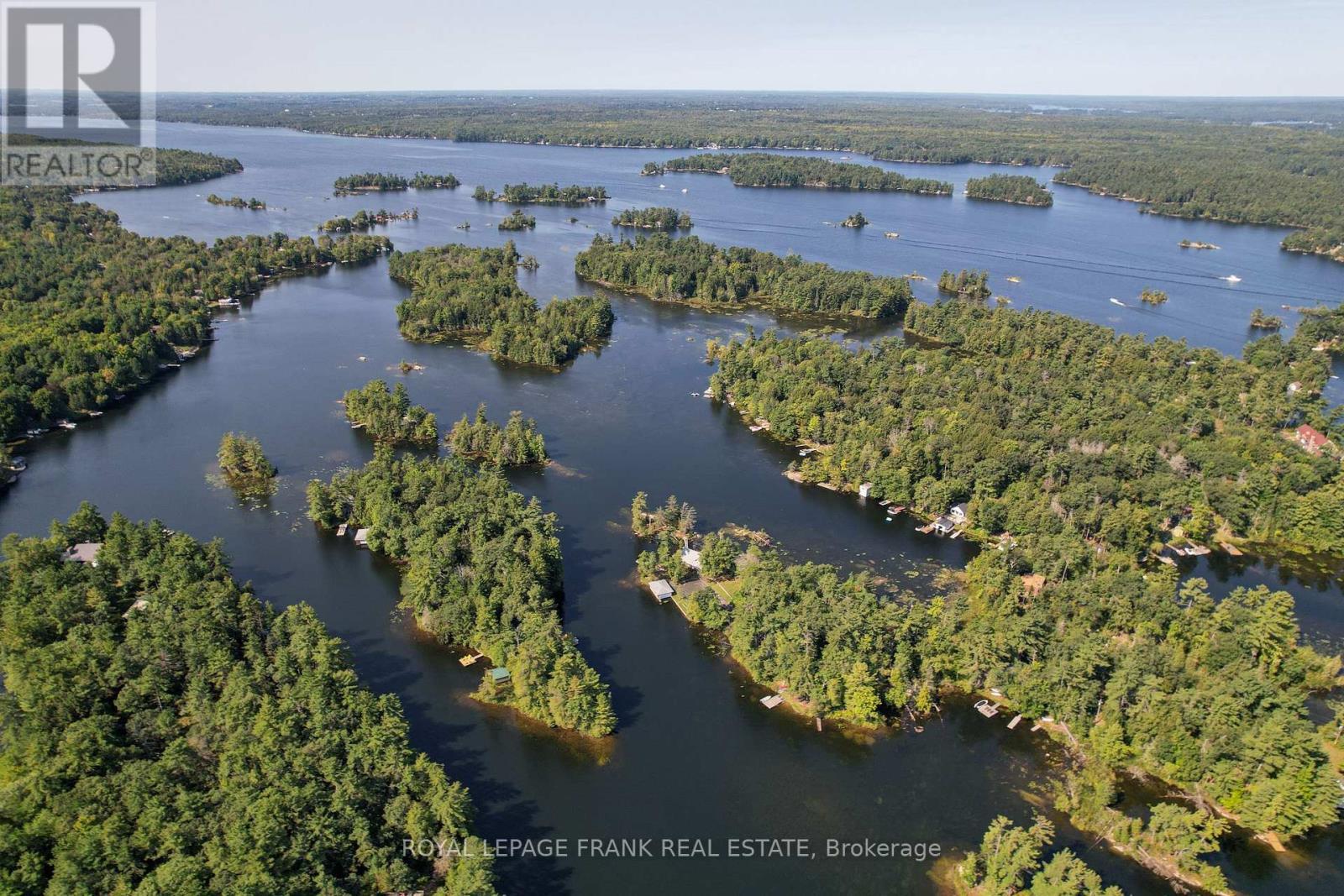 












428 & 430 ISLAND 7 STONEY LAKE

,
Douro-Dummer,




Ontario
K0L2H0

