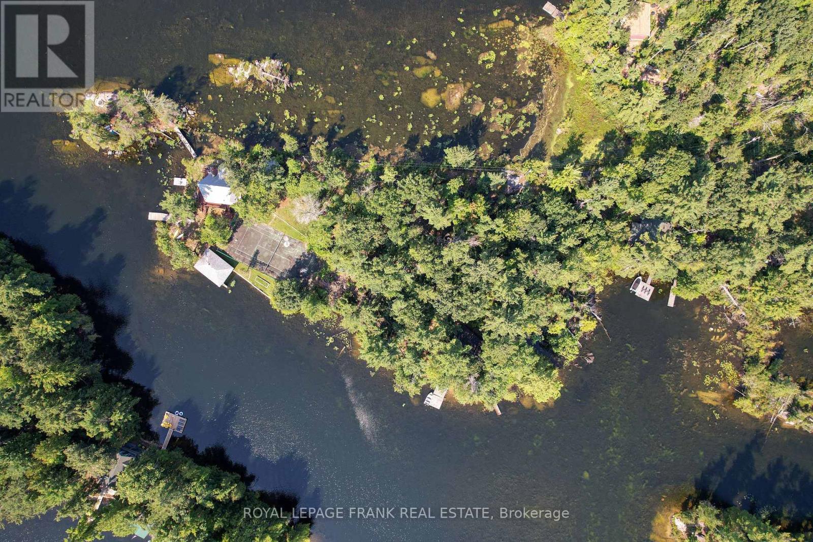 












428 & 430 ISLAND 7 STONEY LAKE

,
Douro-Dummer,




Ontario
K0L2H0


