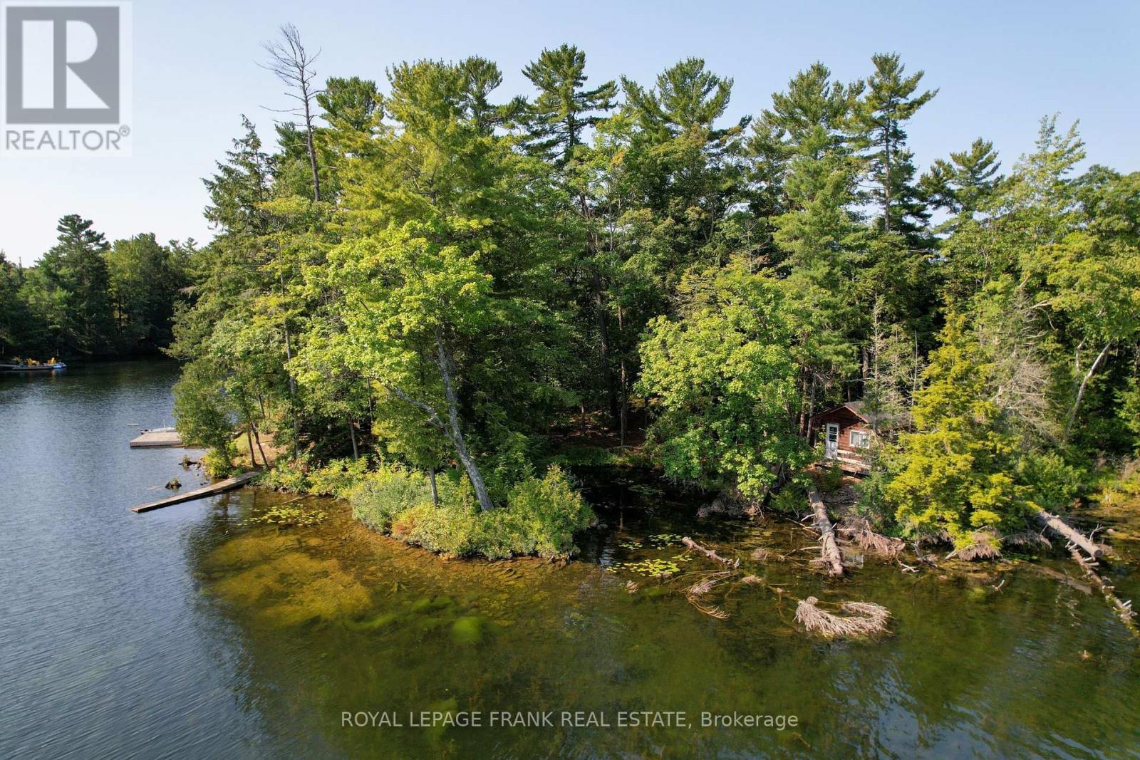 












428 & 430 ISLAND 7 STONEY LAKE

,
Douro-Dummer,




Ontario
K0L2H0

