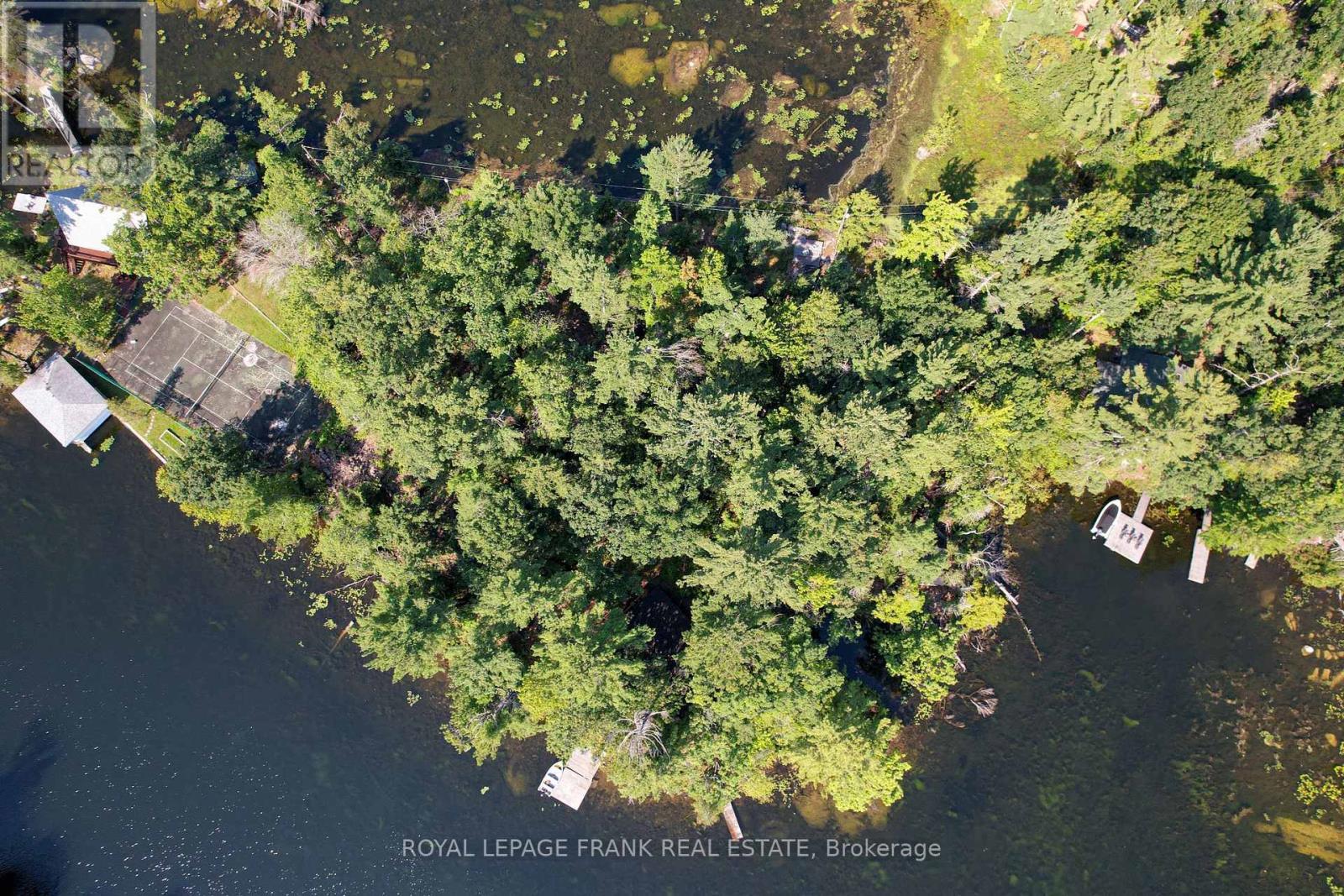 












428 & 430 ISLAND 7 STONEY LAKE

,
Douro-Dummer,




Ontario
K0L2H0

