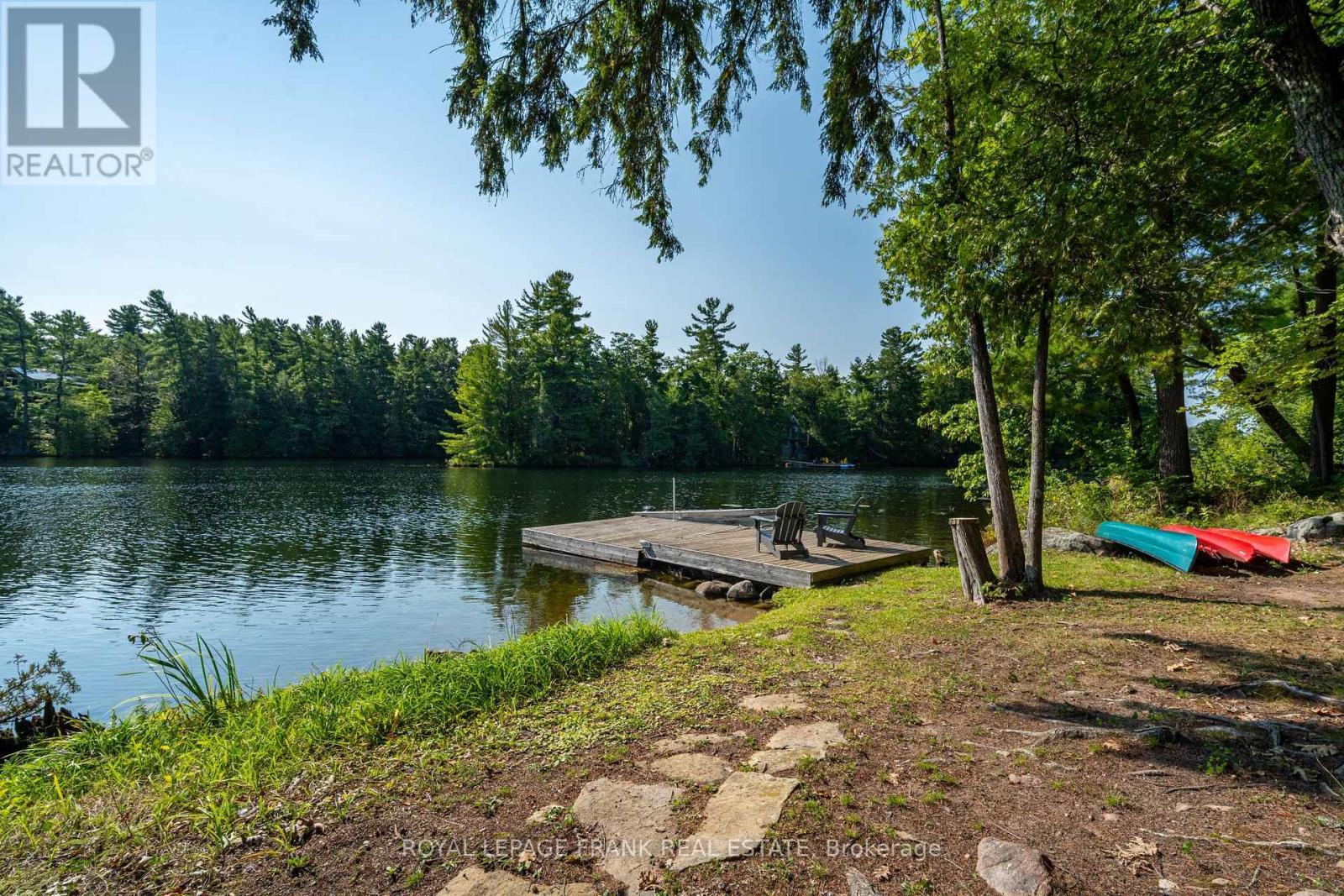 












428 & 430 ISLAND 7 STONEY LAKE

,
Douro-Dummer,




Ontario
K0L2H0

