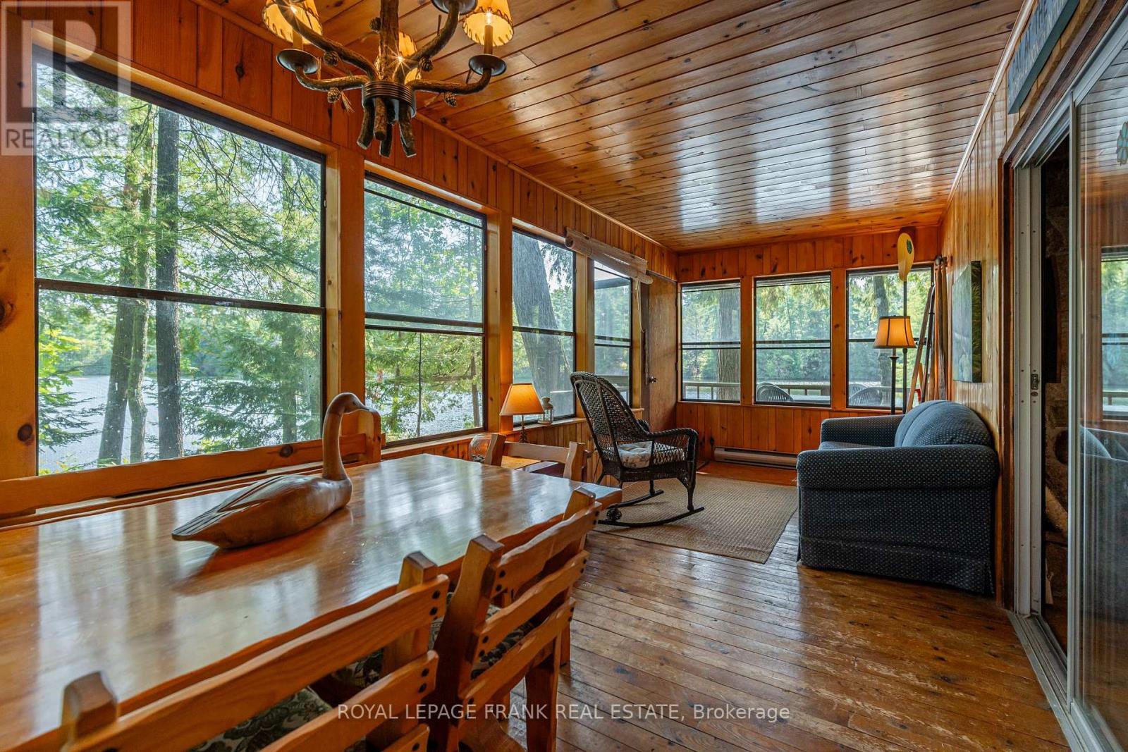 












428 & 430 ISLAND 7 STONEY LAKE

,
Douro-Dummer,




Ontario
K0L2H0

