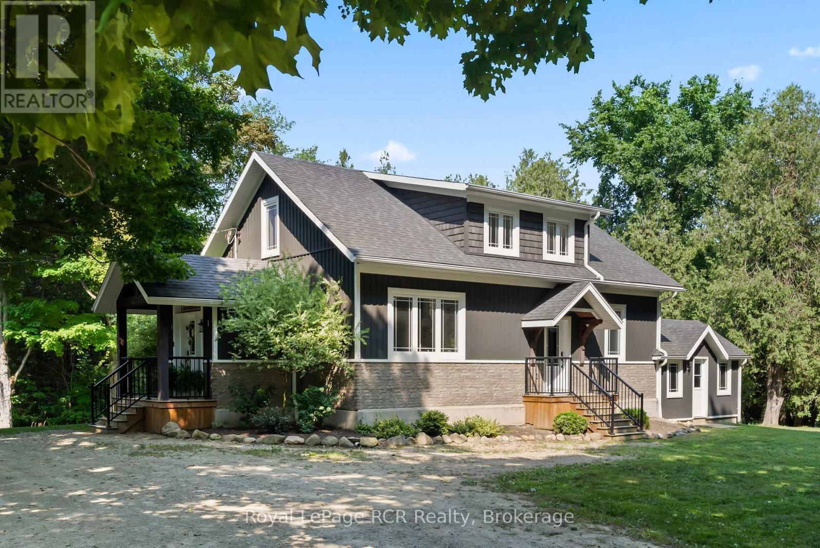 












39626 GLENANNON ROAD

,
Morris Turnberry (Turnberry),




Ontario
N0G2W0

