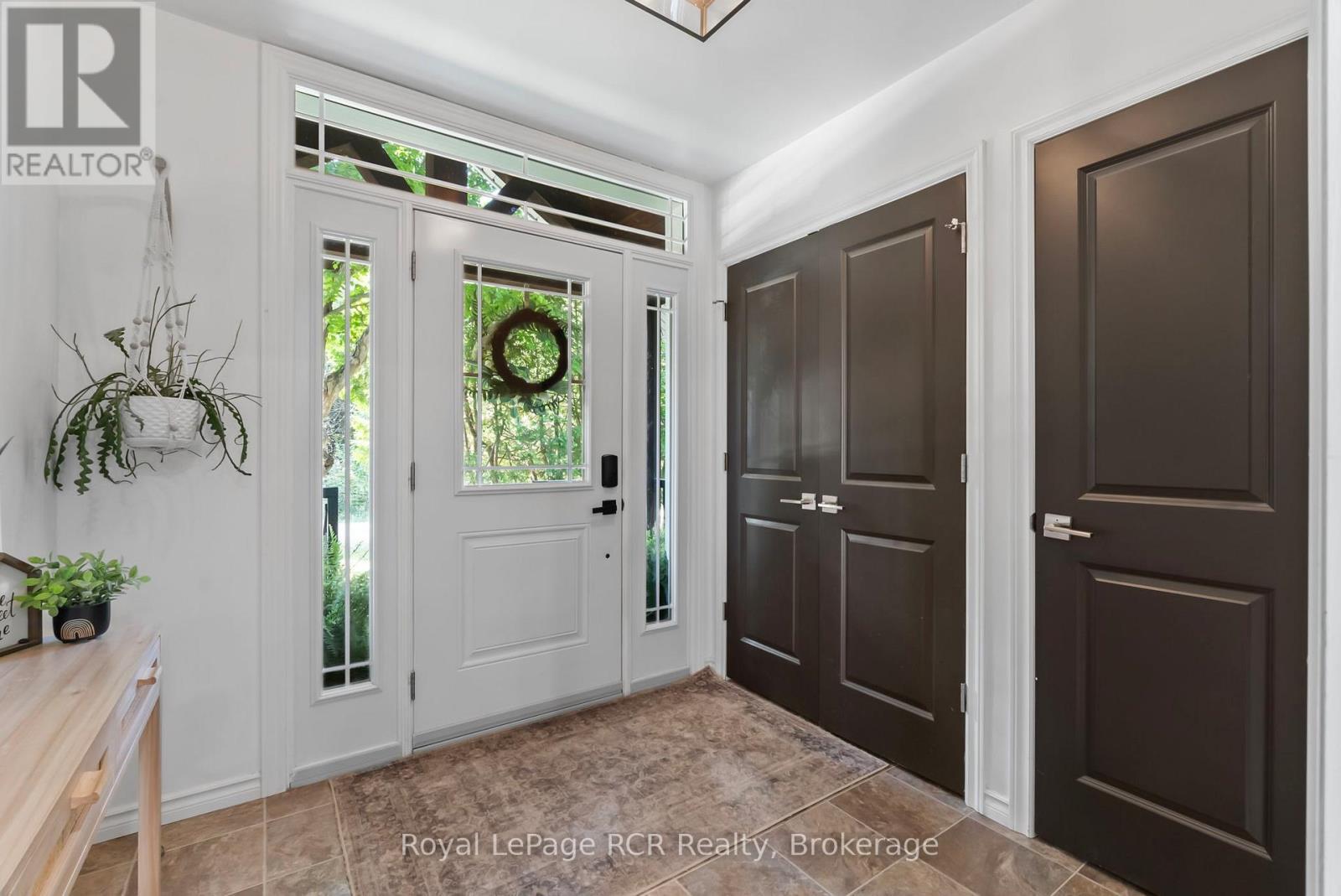 












39626 GLENANNON ROAD

,
Morris Turnberry (Turnberry),




Ontario
N0G2W0

