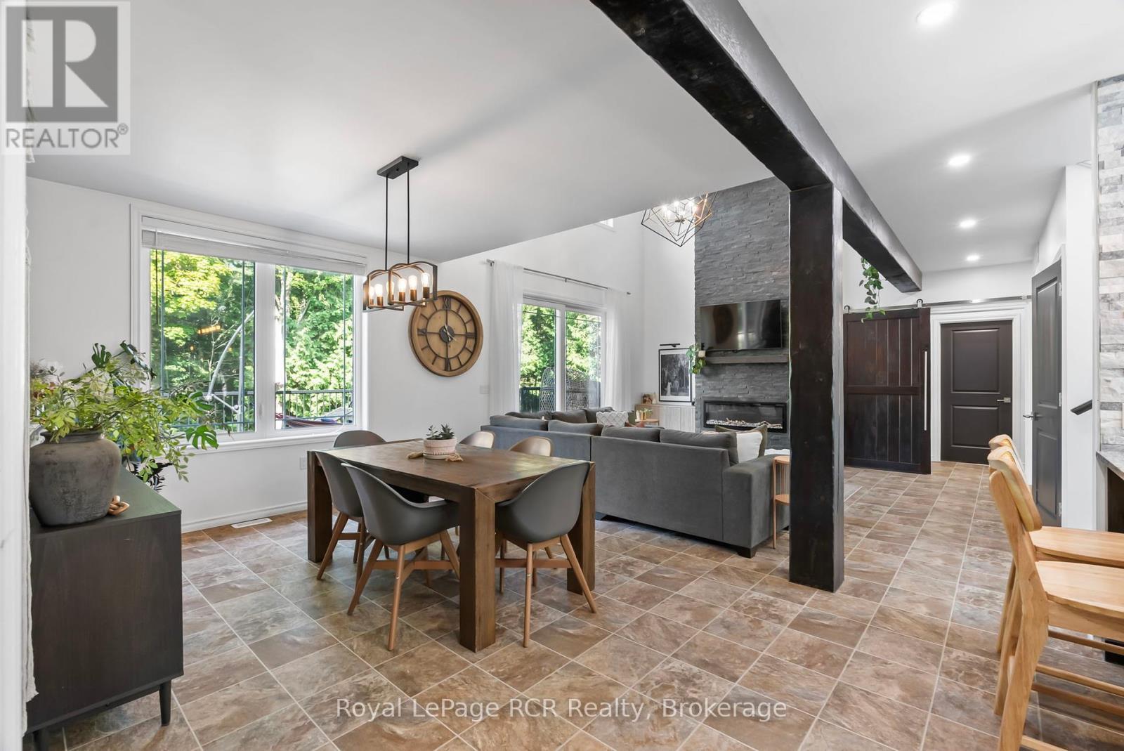 












39626 GLENANNON ROAD

,
Morris Turnberry (Turnberry),




Ontario
N0G2W0

