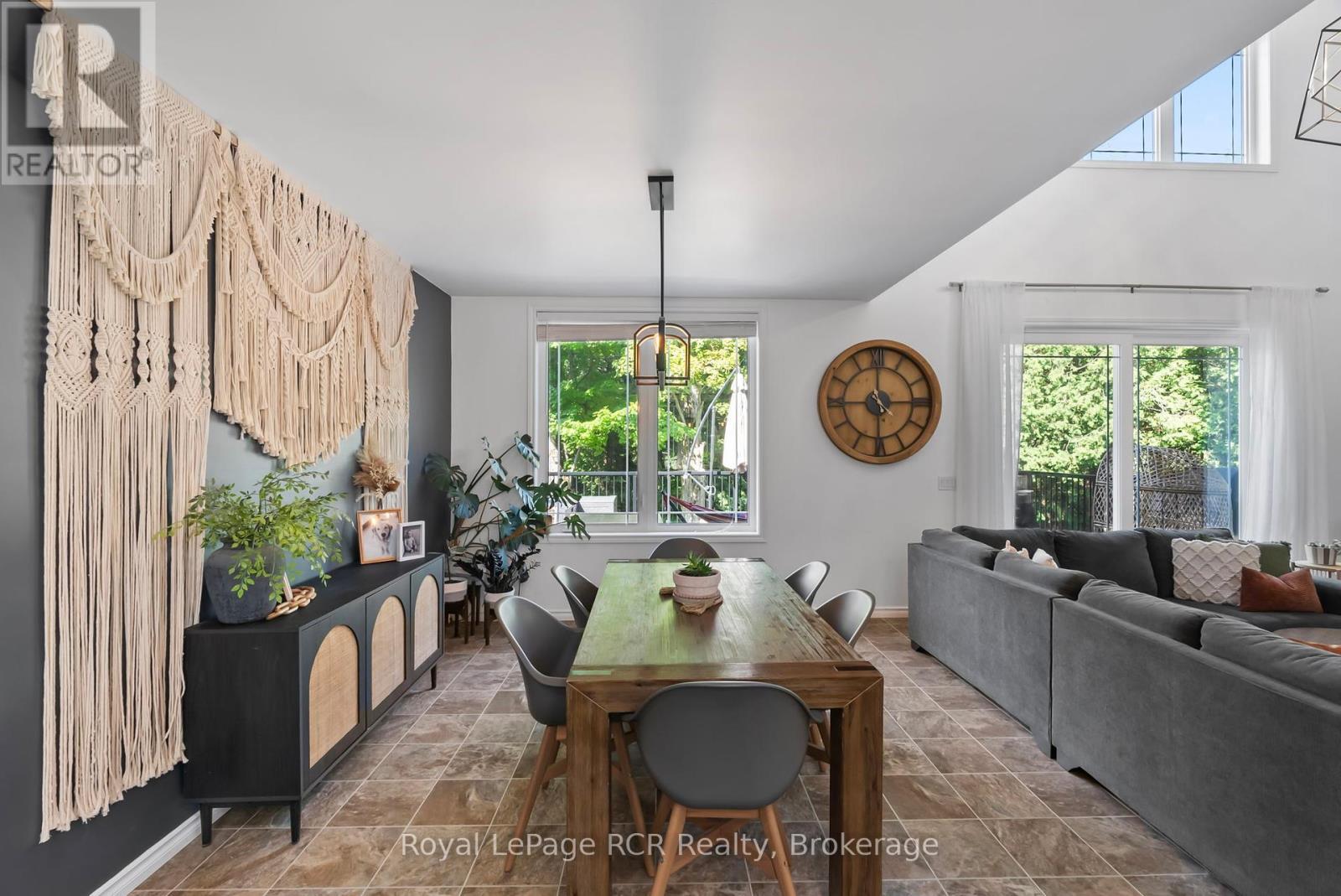 












39626 GLENANNON ROAD

,
Morris Turnberry (Turnberry),




Ontario
N0G2W0

