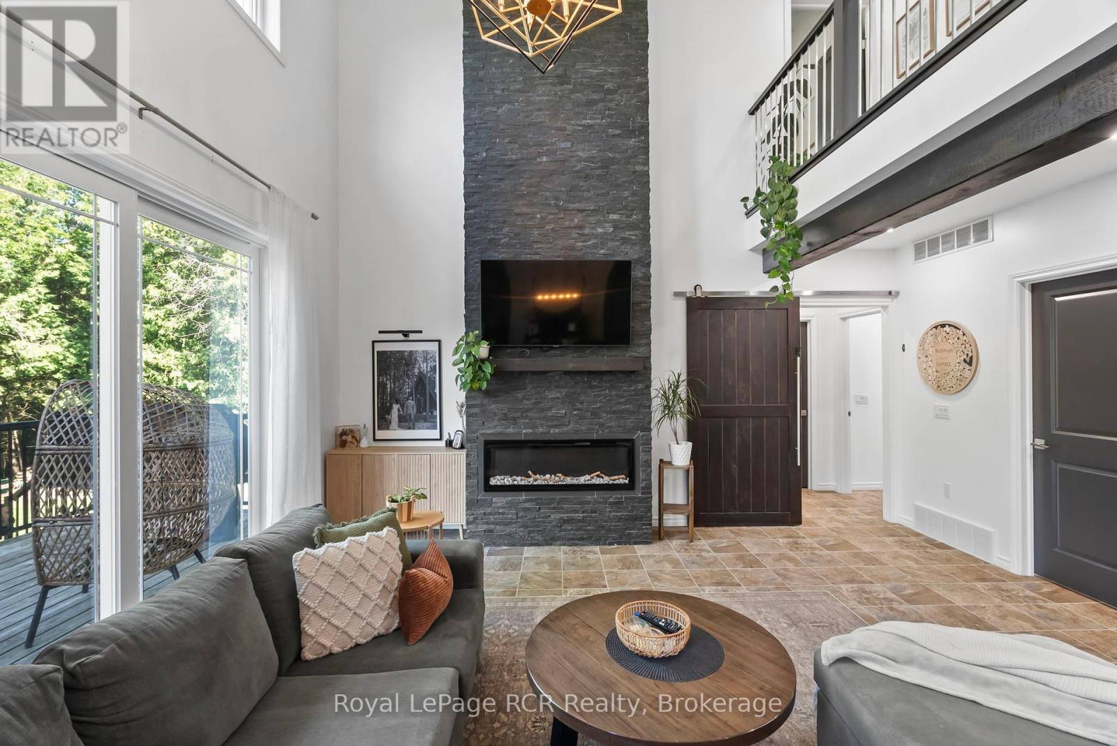












39626 GLENANNON ROAD

,
Morris Turnberry (Turnberry),




Ontario
N0G2W0

