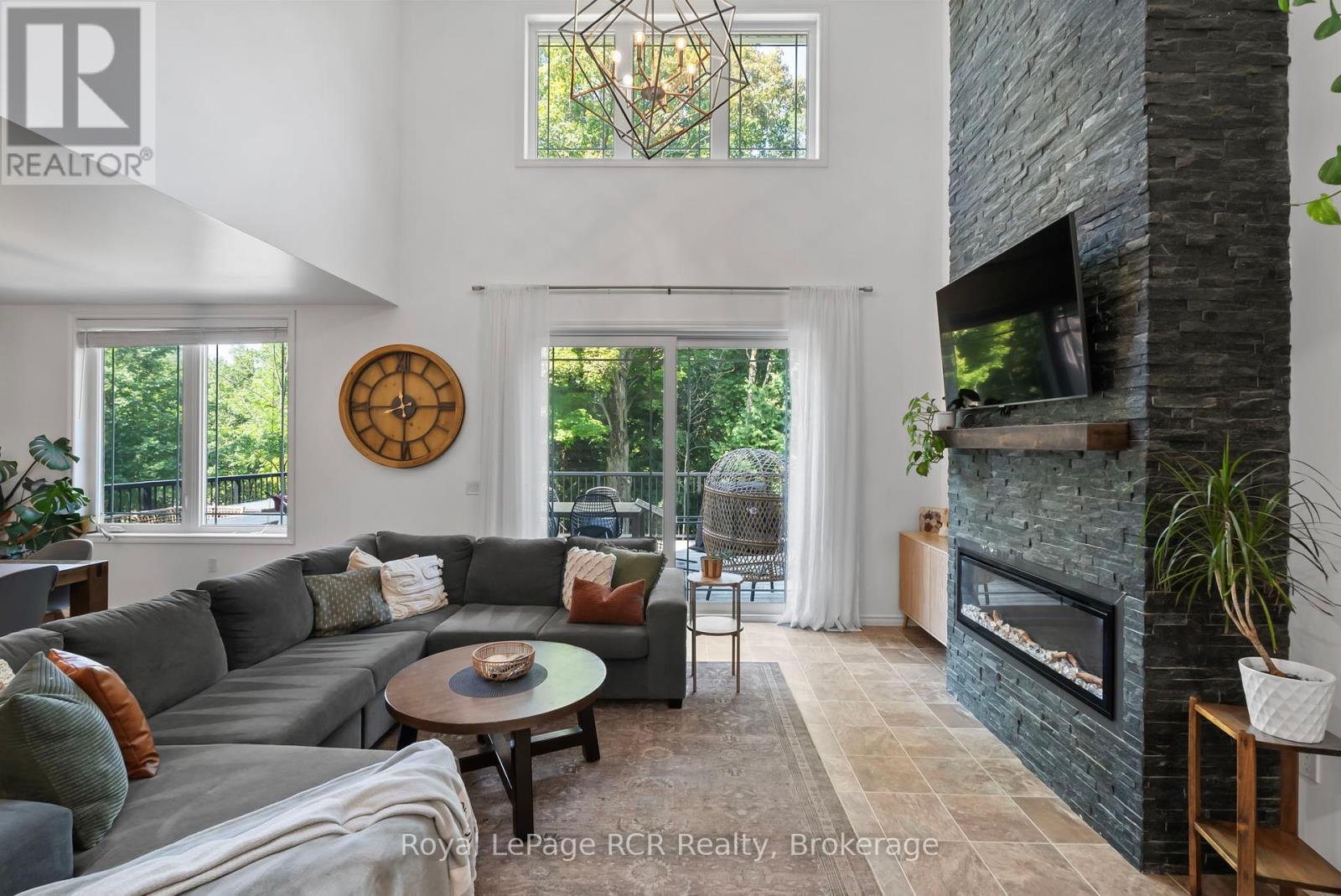 












39626 GLENANNON ROAD

,
Morris Turnberry (Turnberry),




Ontario
N0G2W0

