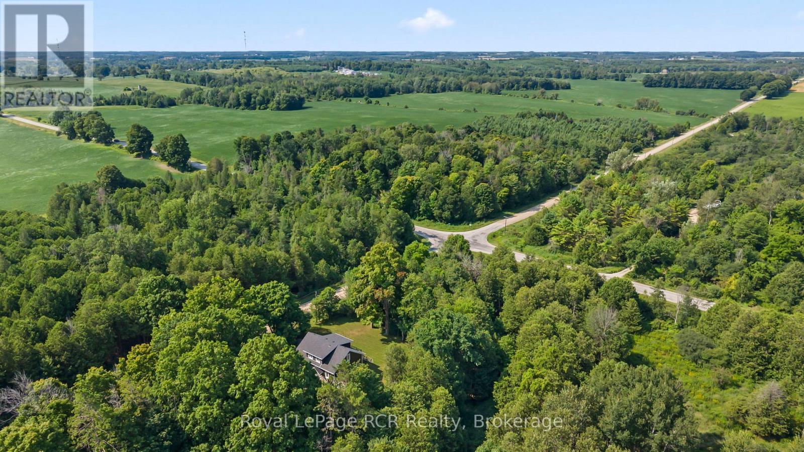 












39626 GLENANNON ROAD

,
Morris Turnberry (Turnberry),




Ontario
N0G2W0

