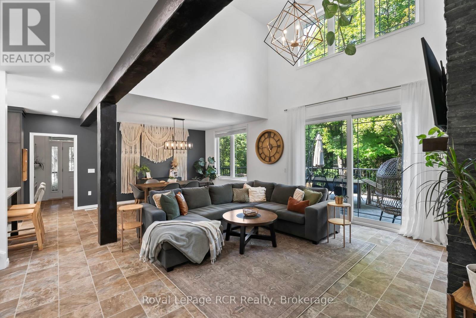 












39626 GLENANNON ROAD

,
Morris Turnberry (Turnberry),




Ontario
N0G2W0

