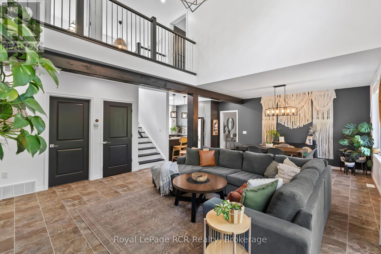 












39626 GLENANNON ROAD

,
Morris Turnberry (Turnberry),




Ontario
N0G2W0

