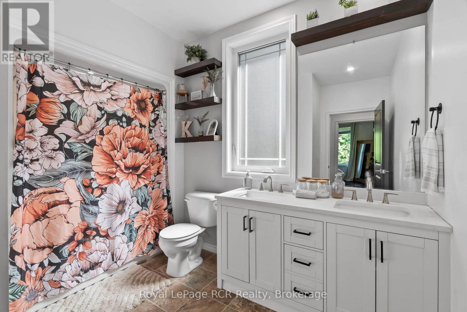 












39626 GLENANNON ROAD

,
Morris Turnberry (Turnberry),




Ontario
N0G2W0

