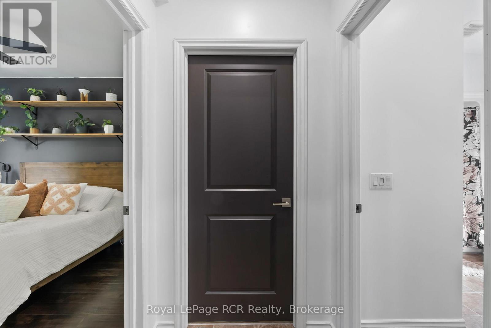 












39626 GLENANNON ROAD

,
Morris Turnberry (Turnberry),




Ontario
N0G2W0

