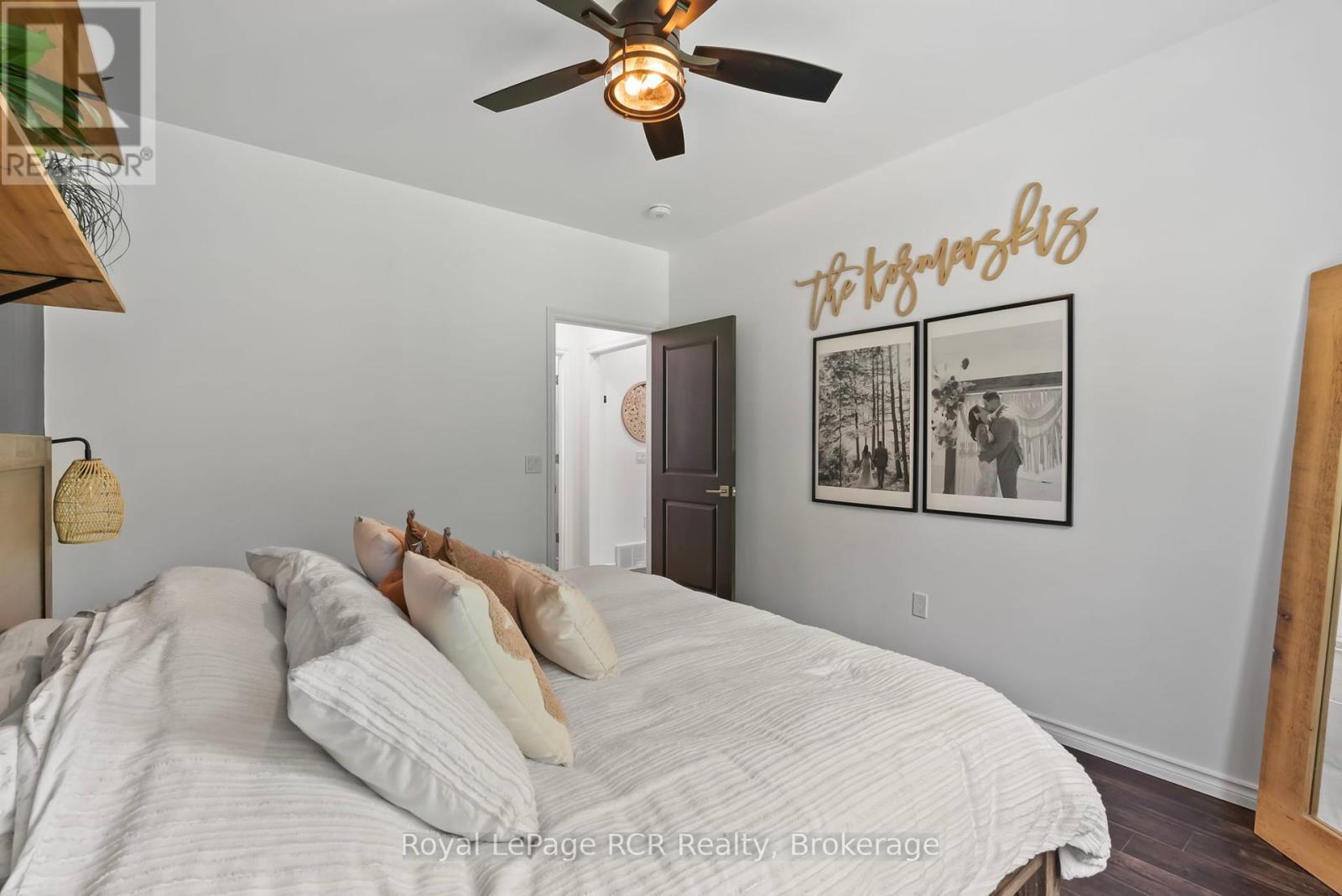 












39626 GLENANNON ROAD

,
Morris Turnberry (Turnberry),




Ontario
N0G2W0

