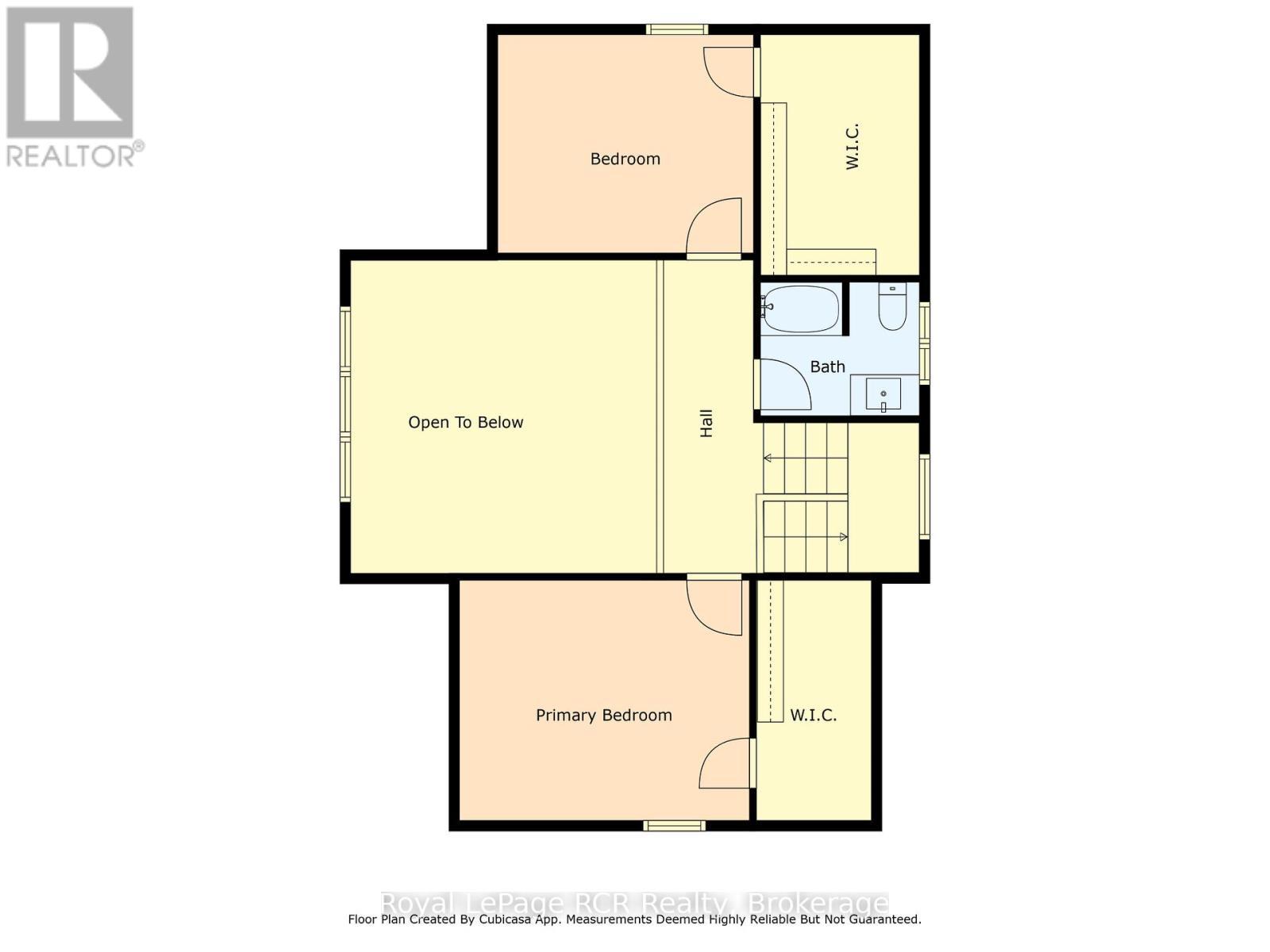 












39626 GLENANNON ROAD

,
Morris Turnberry (Turnberry),




Ontario
N0G2W0


