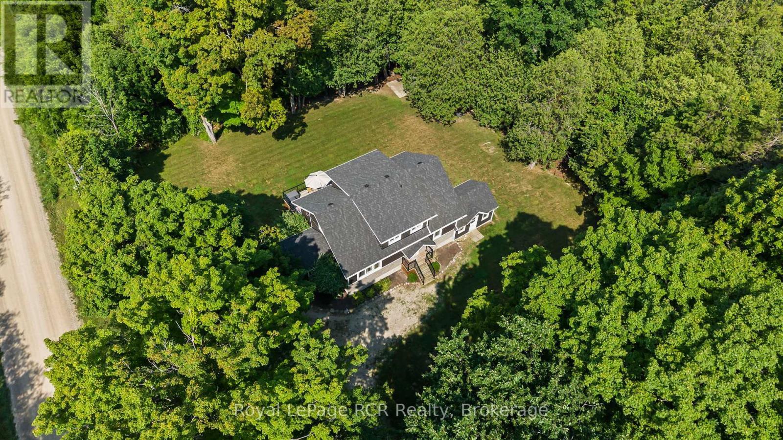 












39626 GLENANNON ROAD

,
Morris Turnberry (Turnberry),




Ontario
N0G2W0

