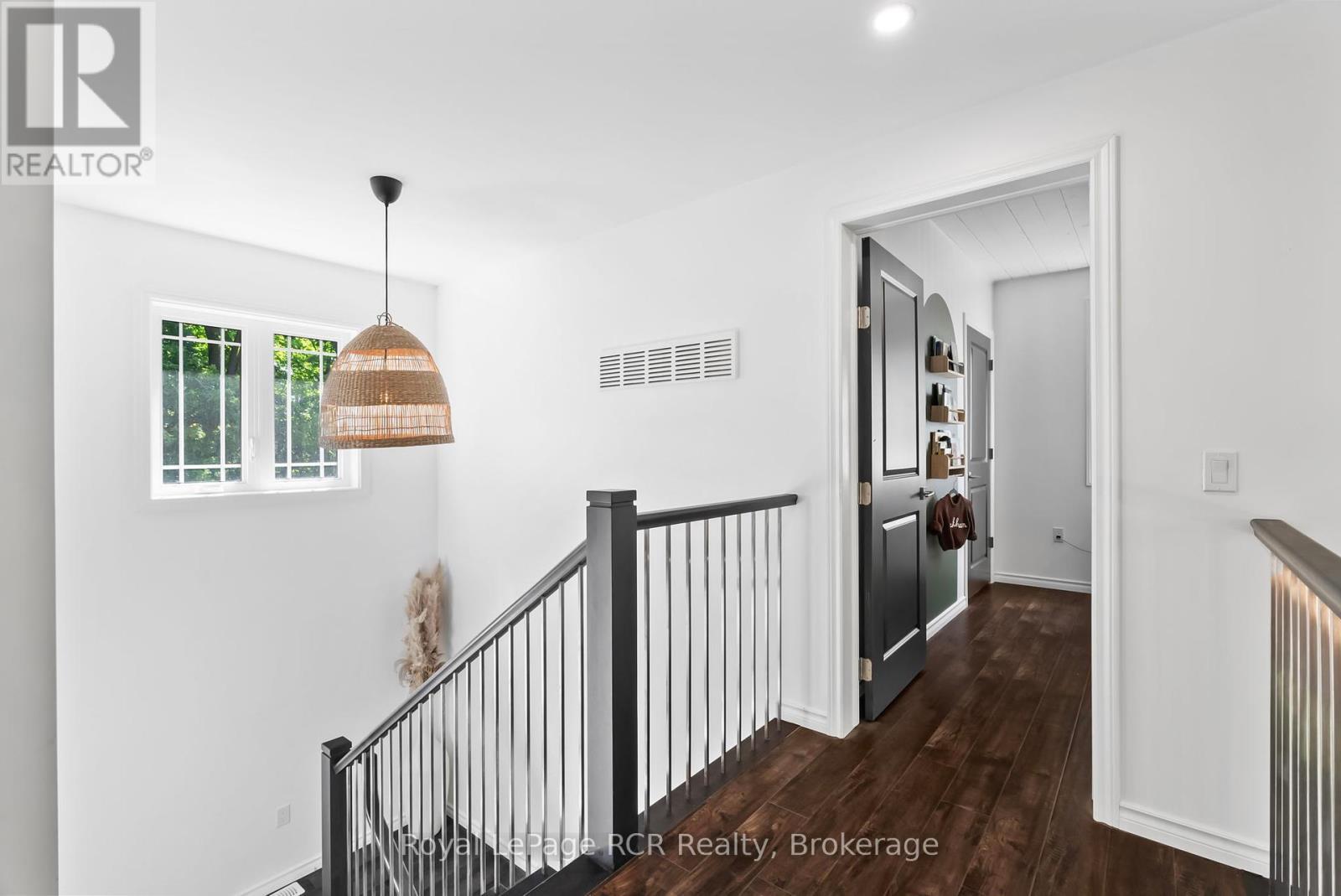 












39626 GLENANNON ROAD

,
Morris Turnberry (Turnberry),




Ontario
N0G2W0

