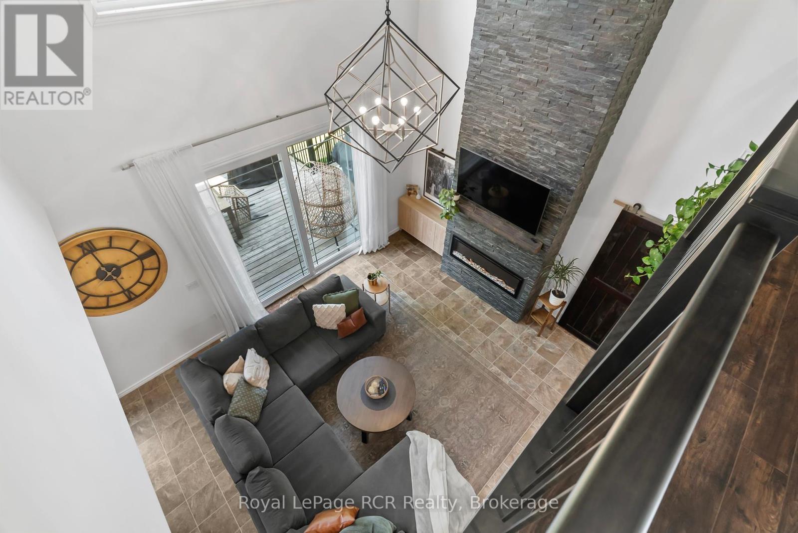 












39626 GLENANNON ROAD

,
Morris Turnberry (Turnberry),




Ontario
N0G2W0


