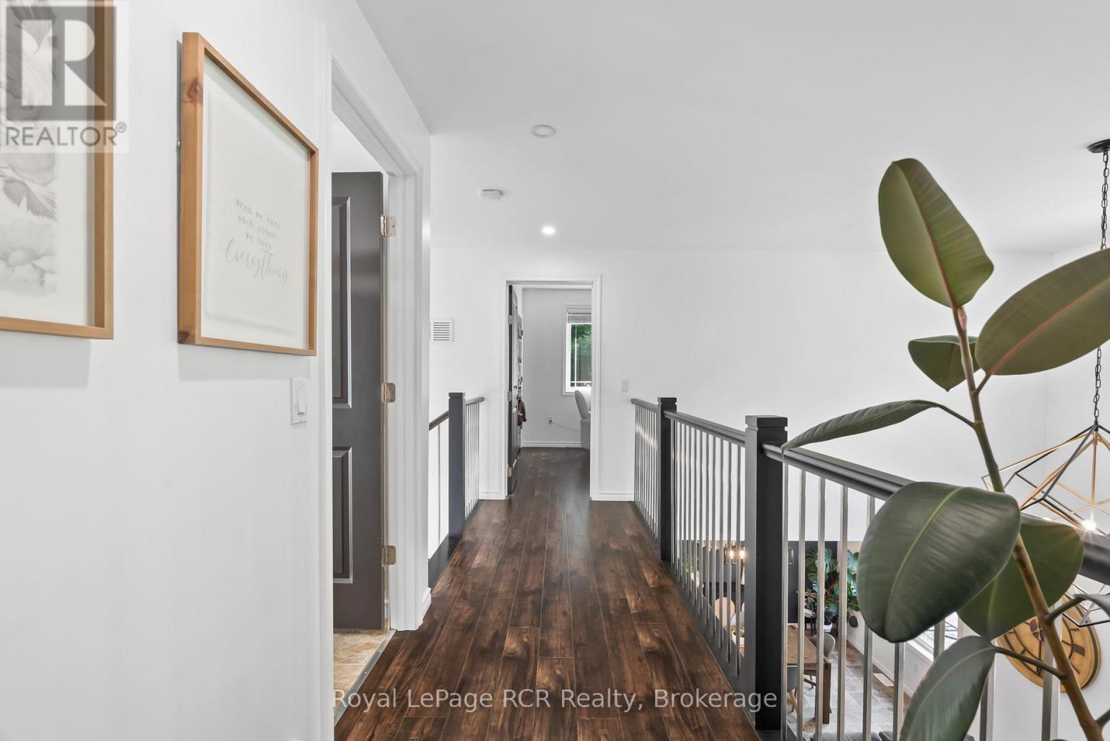 












39626 GLENANNON ROAD

,
Morris Turnberry (Turnberry),




Ontario
N0G2W0

