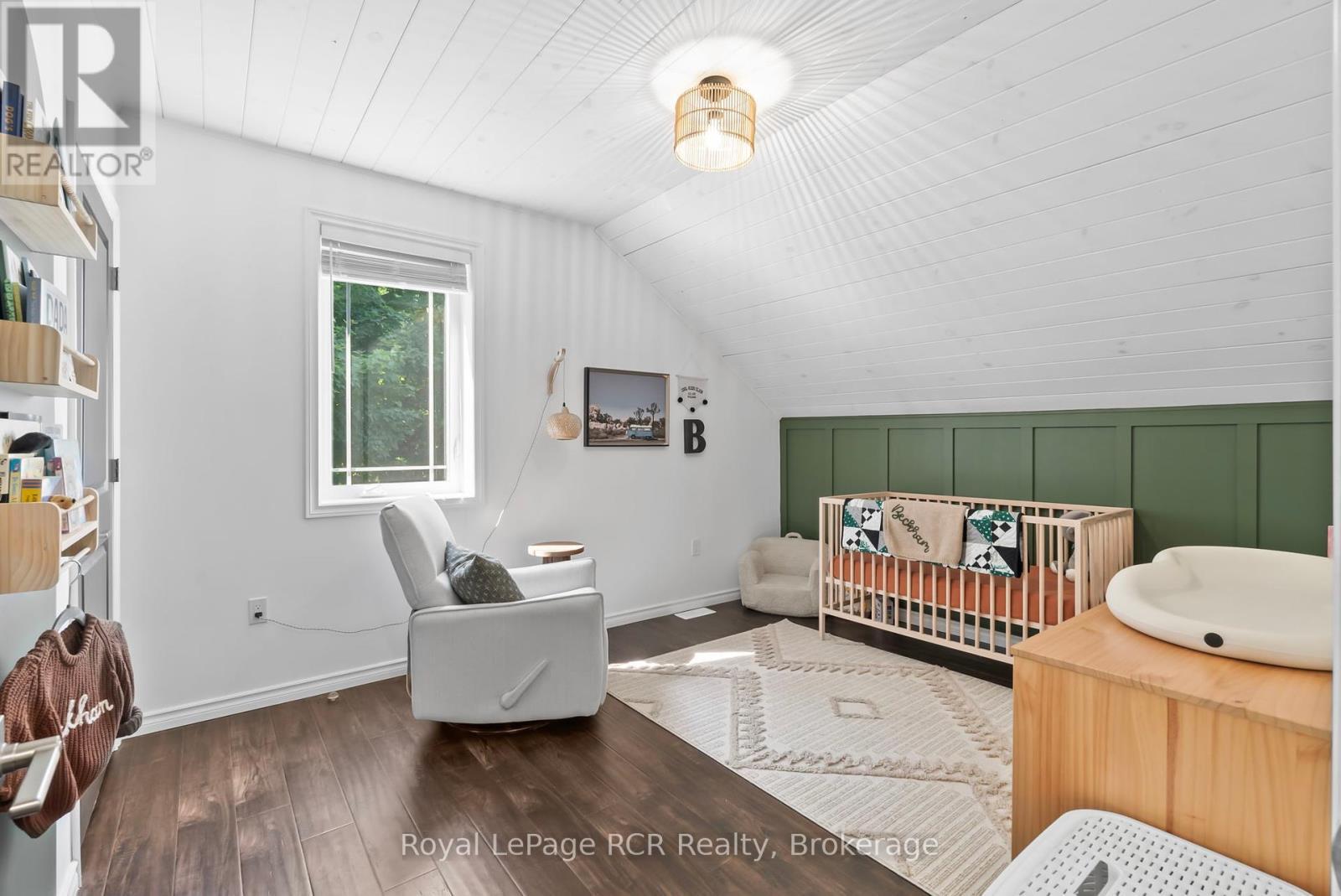 












39626 GLENANNON ROAD

,
Morris Turnberry (Turnberry),




Ontario
N0G2W0

