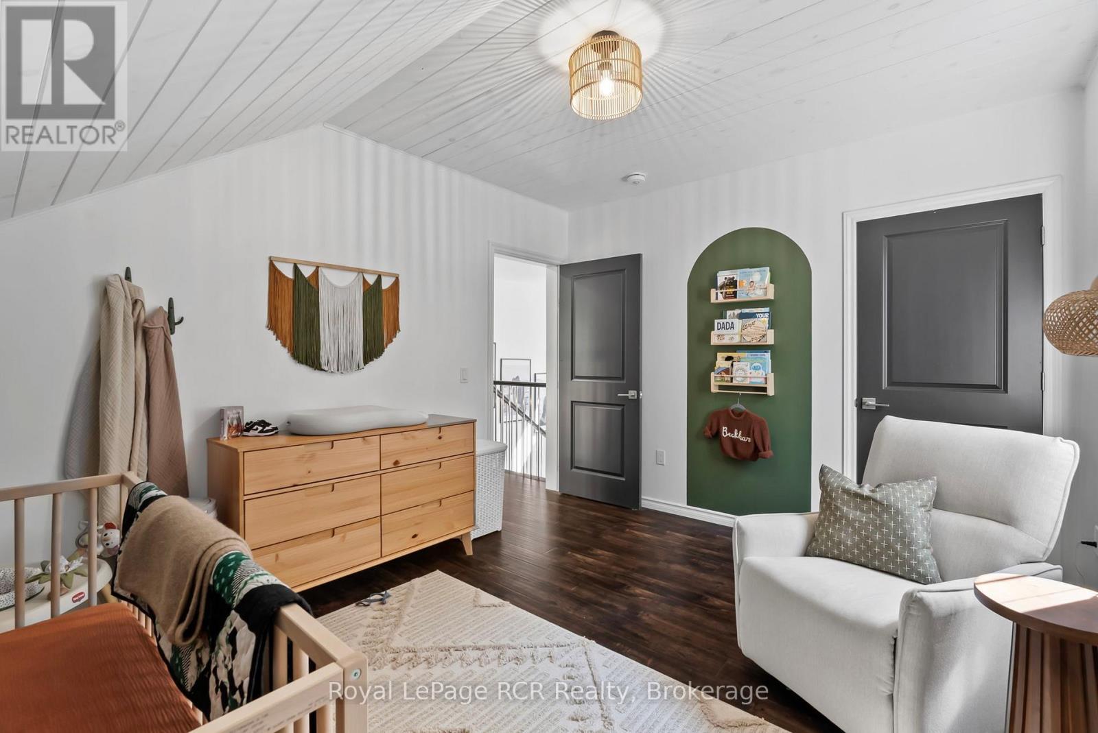 












39626 GLENANNON ROAD

,
Morris Turnberry (Turnberry),




Ontario
N0G2W0

