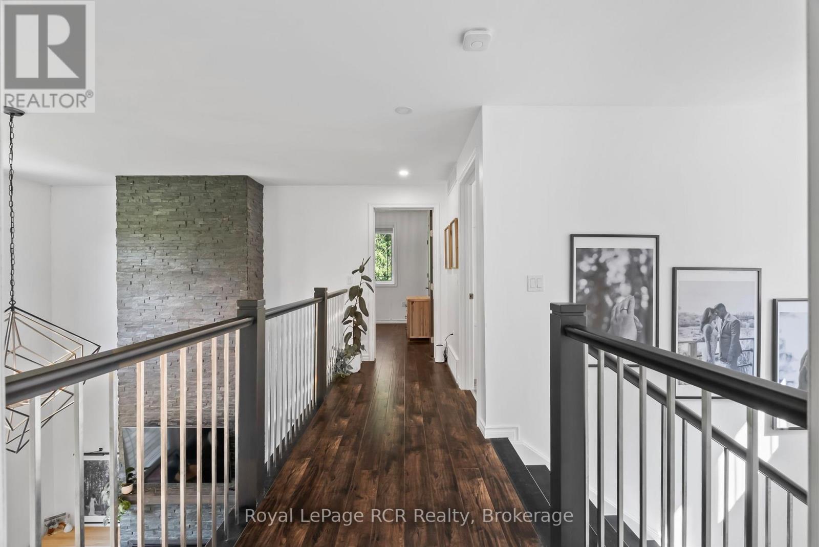 












39626 GLENANNON ROAD

,
Morris Turnberry (Turnberry),




Ontario
N0G2W0


