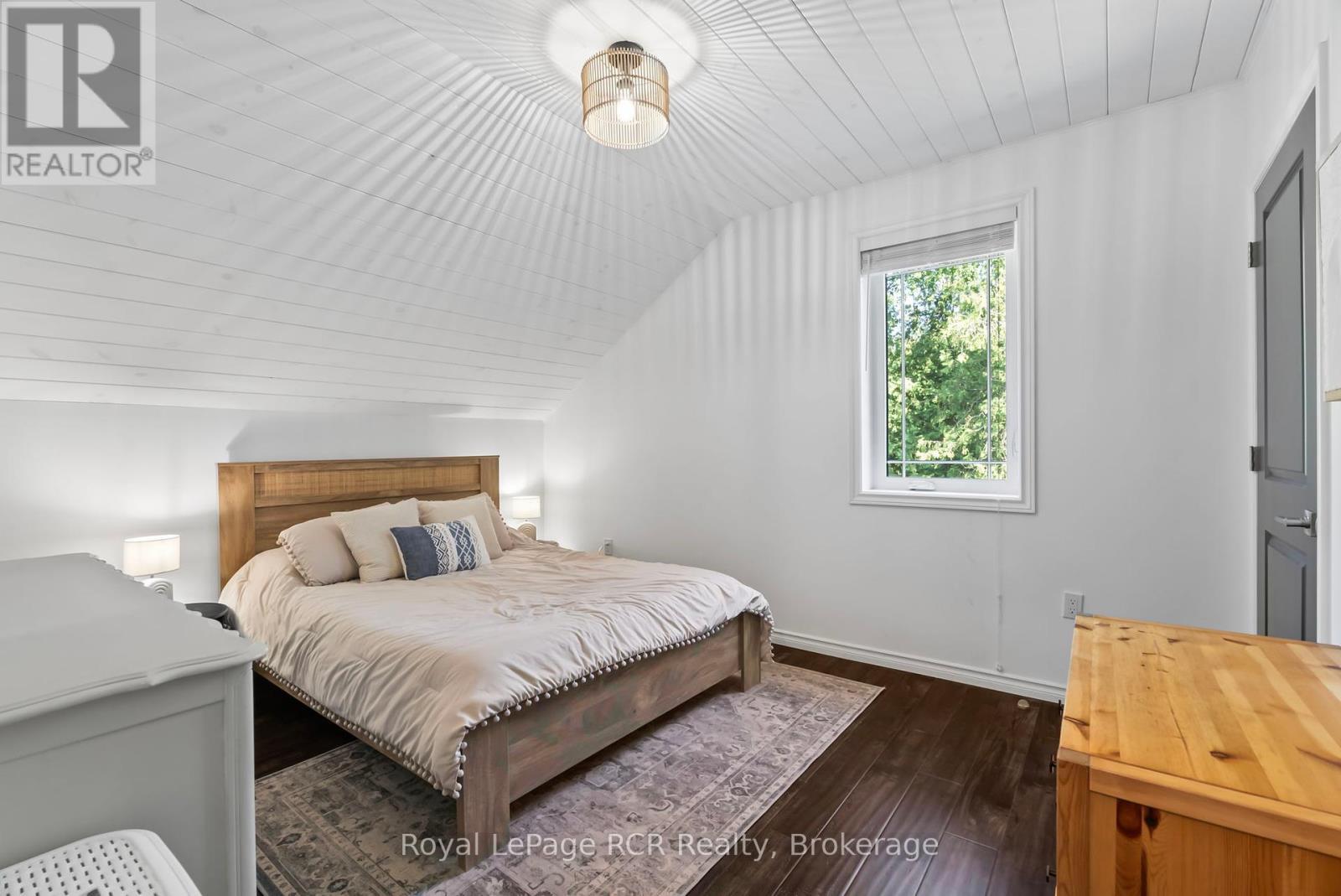 












39626 GLENANNON ROAD

,
Morris Turnberry (Turnberry),




Ontario
N0G2W0

