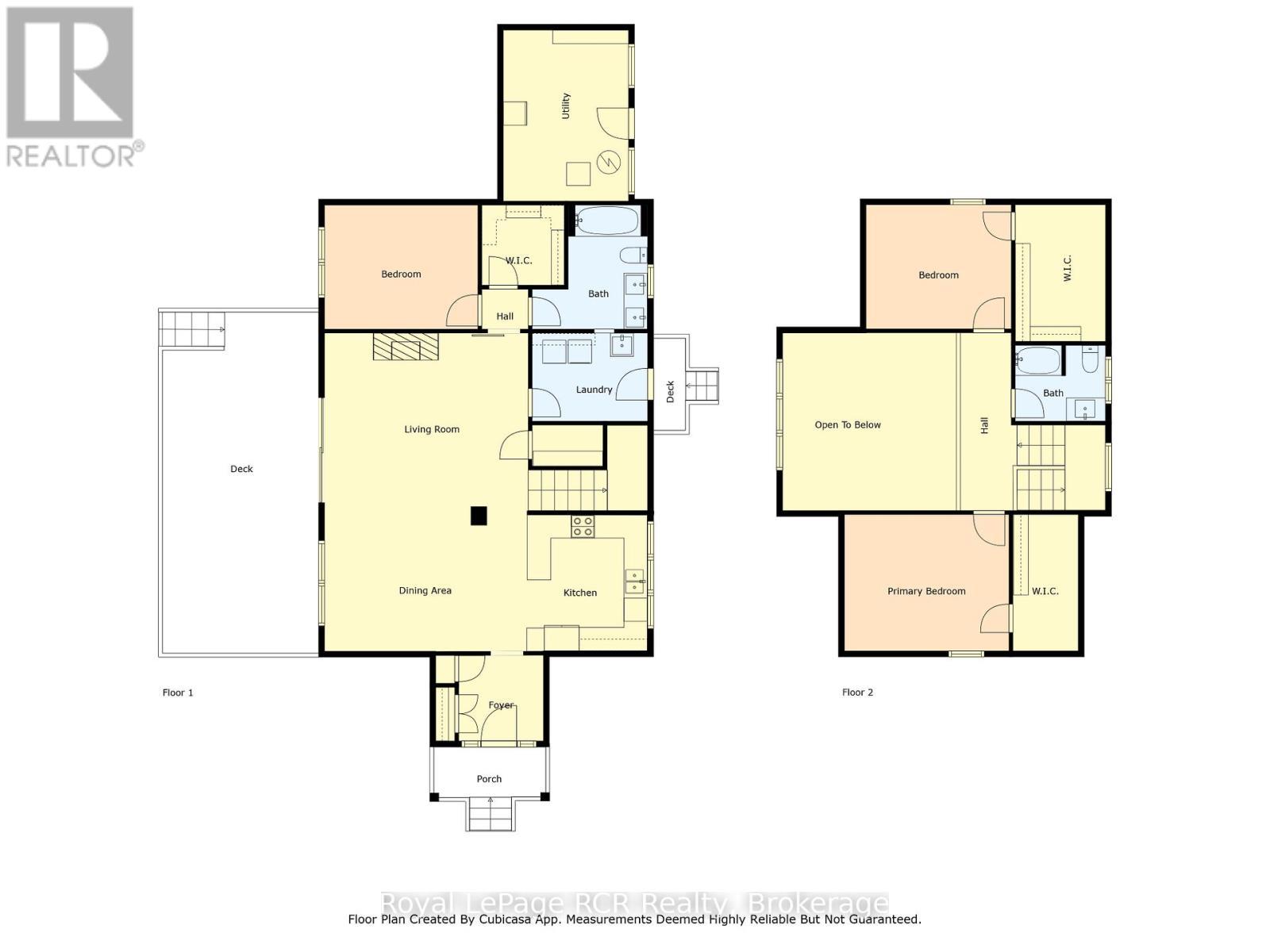 












39626 GLENANNON ROAD

,
Morris Turnberry (Turnberry),




Ontario
N0G2W0

