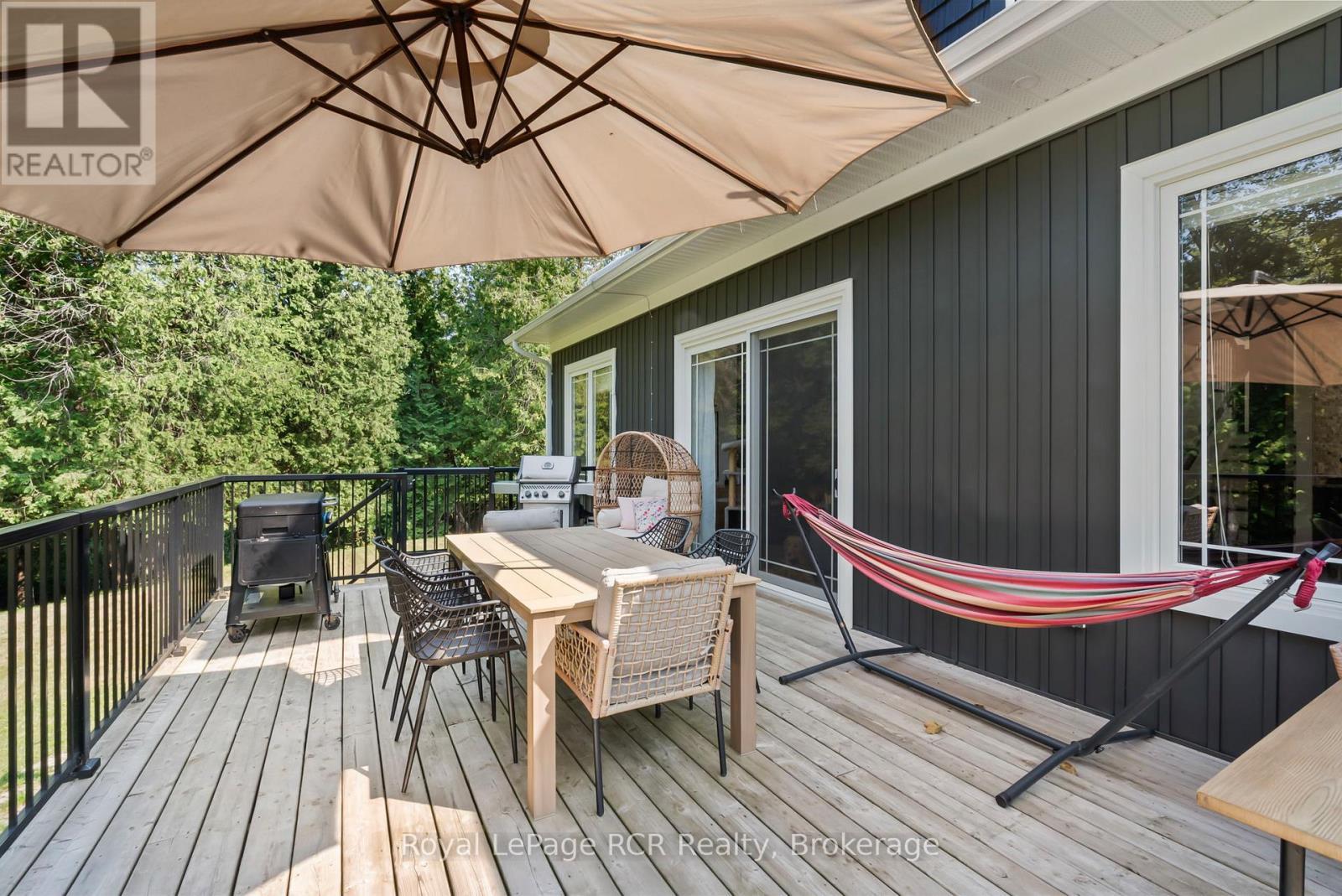 












39626 GLENANNON ROAD

,
Morris Turnberry (Turnberry),




Ontario
N0G2W0

