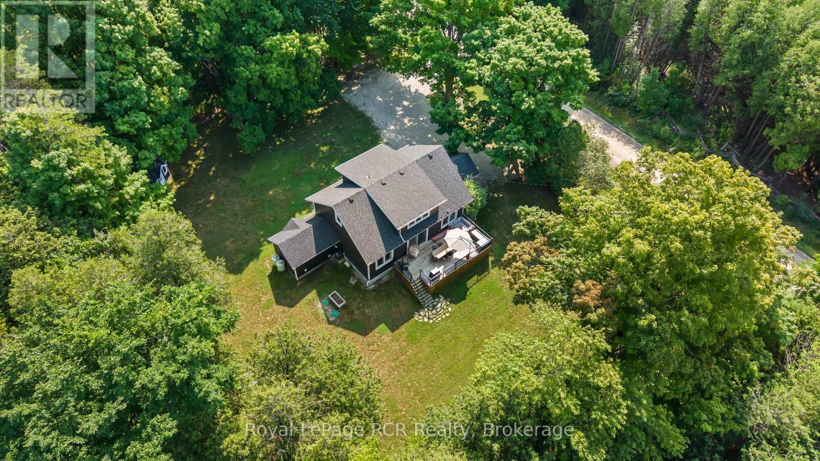 












39626 GLENANNON ROAD

,
Morris Turnberry (Turnberry),




Ontario
N0G2W0

