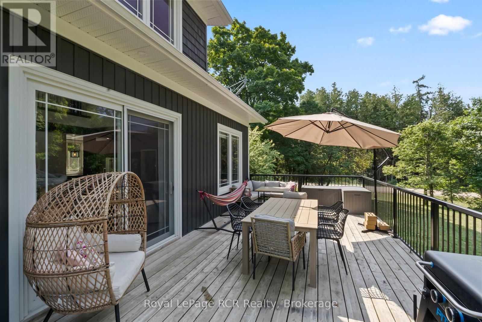 












39626 GLENANNON ROAD

,
Morris Turnberry (Turnberry),




Ontario
N0G2W0

