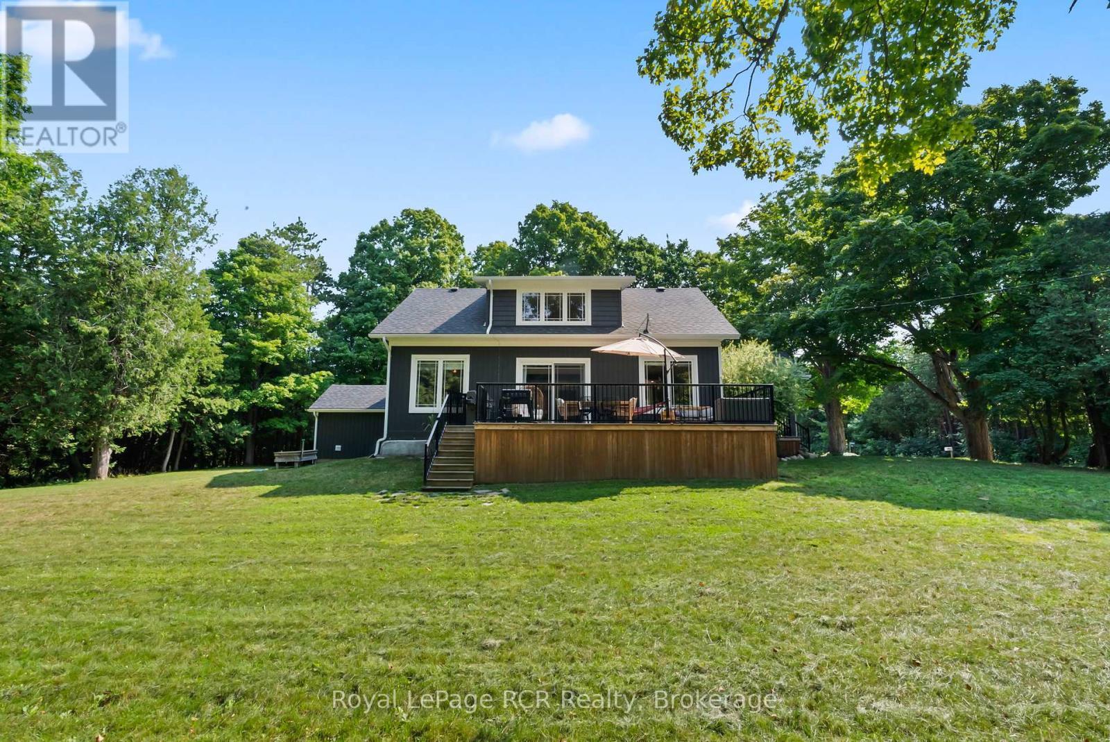 












39626 GLENANNON ROAD

,
Morris Turnberry (Turnberry),




Ontario
N0G2W0

