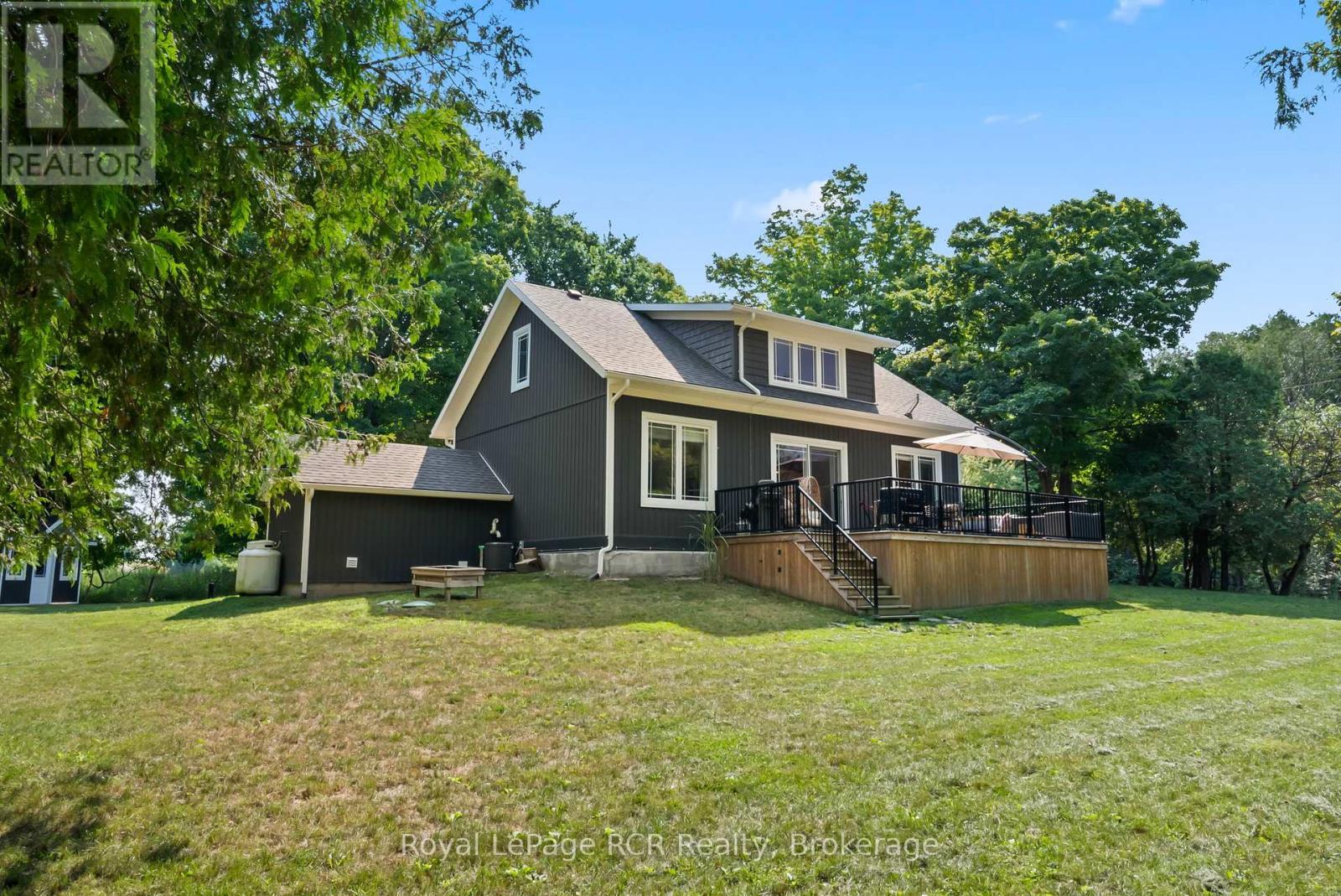 












39626 GLENANNON ROAD

,
Morris Turnberry (Turnberry),




Ontario
N0G2W0

