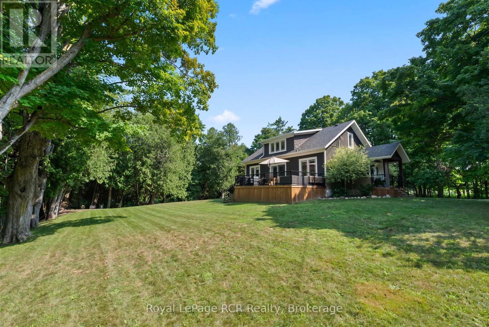 












39626 GLENANNON ROAD

,
Morris Turnberry (Turnberry),




Ontario
N0G2W0

