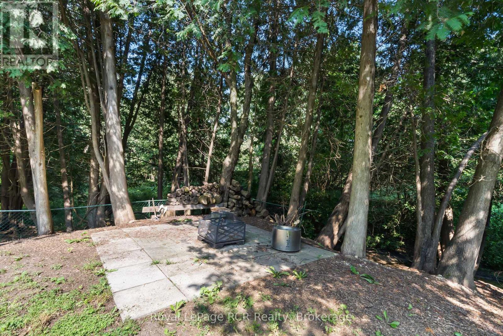 












39626 GLENANNON ROAD

,
Morris Turnberry (Turnberry),




Ontario
N0G2W0

