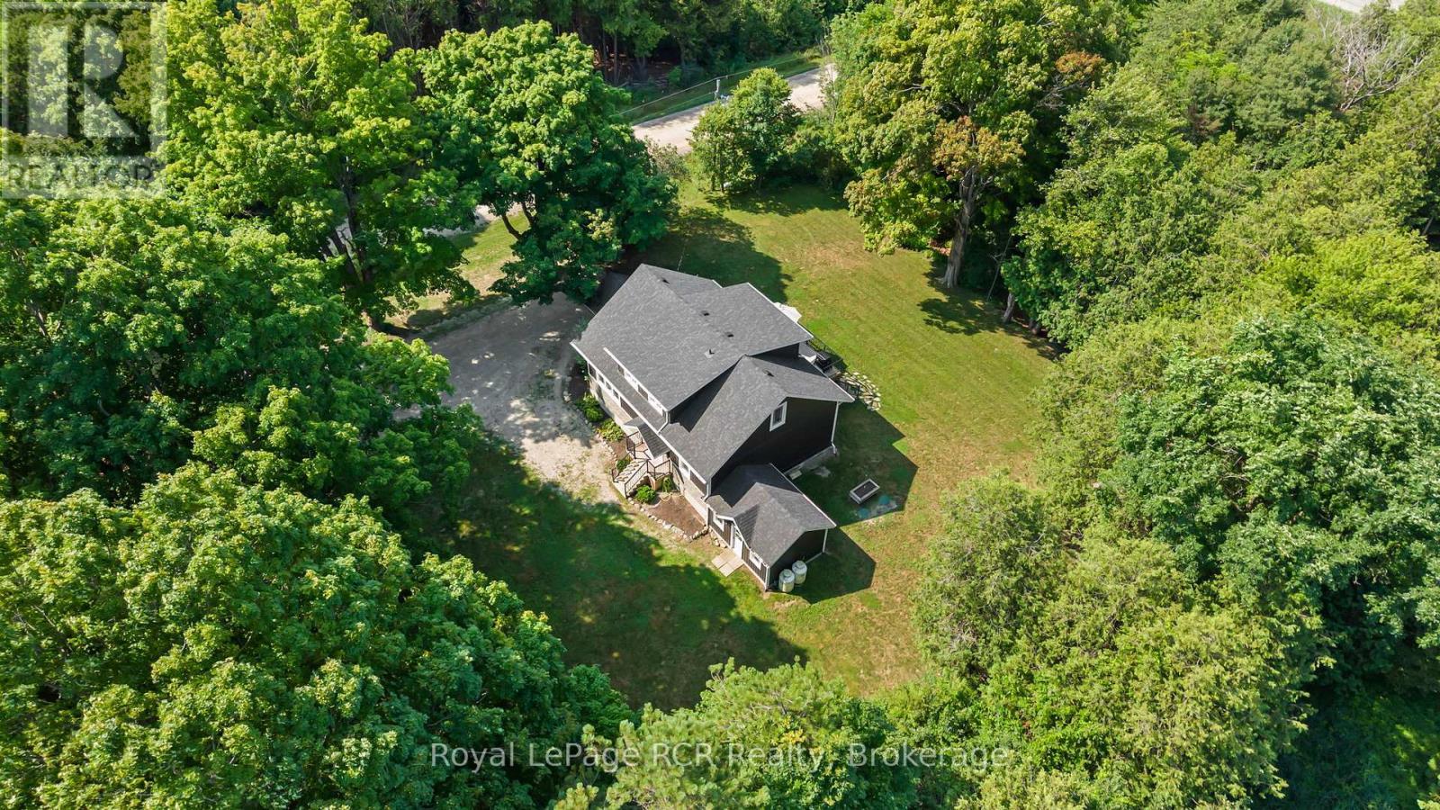 












39626 GLENANNON ROAD

,
Morris Turnberry (Turnberry),




Ontario
N0G2W0

