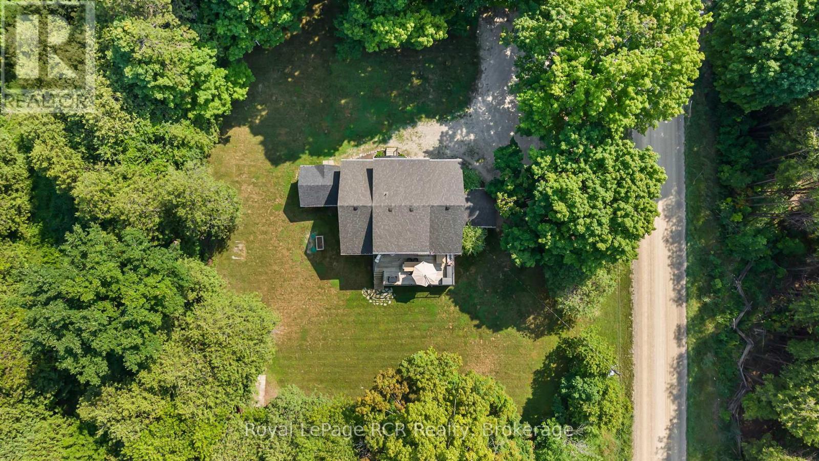 












39626 GLENANNON ROAD

,
Morris Turnberry (Turnberry),




Ontario
N0G2W0

