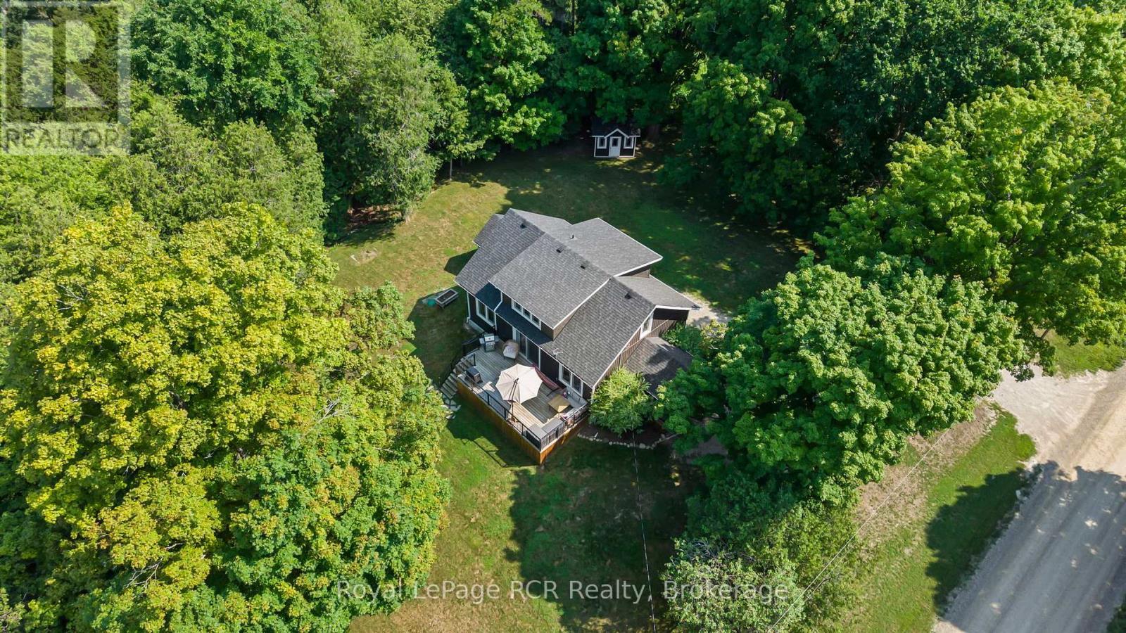












39626 GLENANNON ROAD

,
Morris Turnberry (Turnberry),




Ontario
N0G2W0

