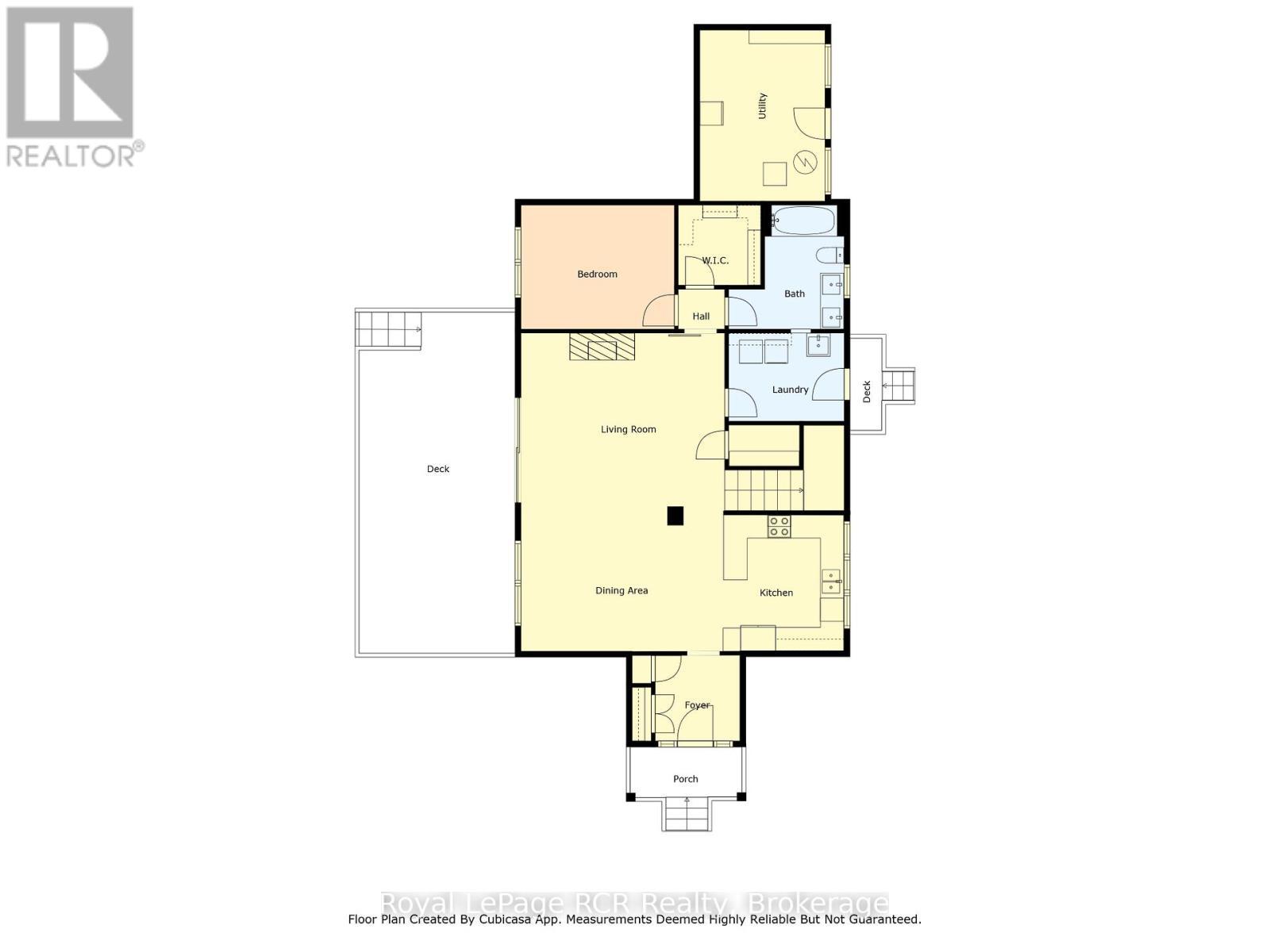 












39626 GLENANNON ROAD

,
Morris Turnberry (Turnberry),




Ontario
N0G2W0

