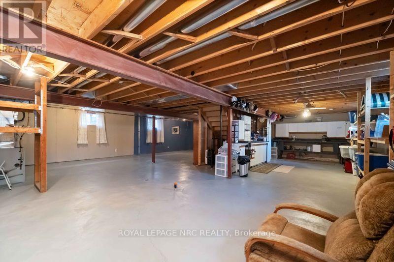 












5349 BEAVER VALLEY WAY

,
Niagara Falls (Ascot),




Ontario
L2H3K4

