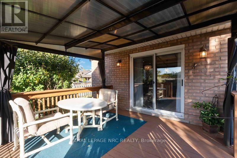 












5349 BEAVER VALLEY WAY

,
Niagara Falls (Ascot),




Ontario
L2H3K4

