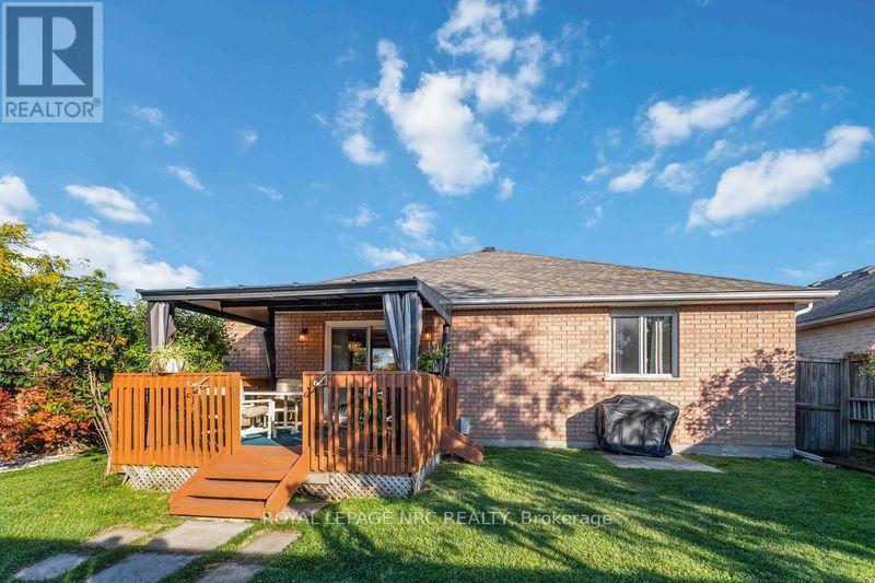 












5349 BEAVER VALLEY WAY

,
Niagara Falls (Ascot),




Ontario
L2H3K4

