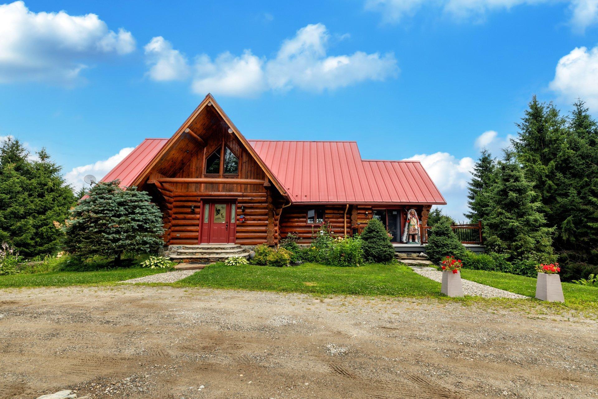 









5Z


Ch. Ledoux

,
Saint-Étienne-de-Bolton,




QC
J0E2E0

