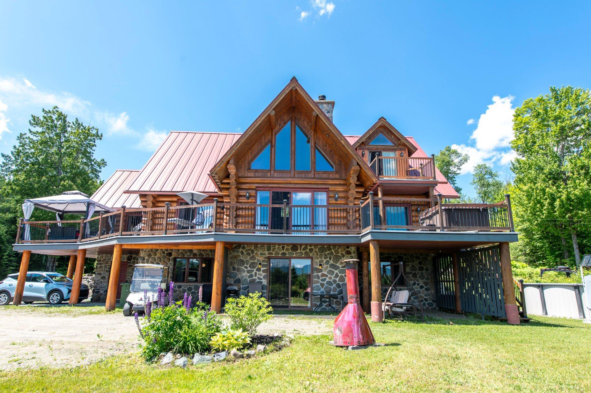 









5Z


Ch. Ledoux

,
Saint-Étienne-de-Bolton,




QC
J0E2E0

