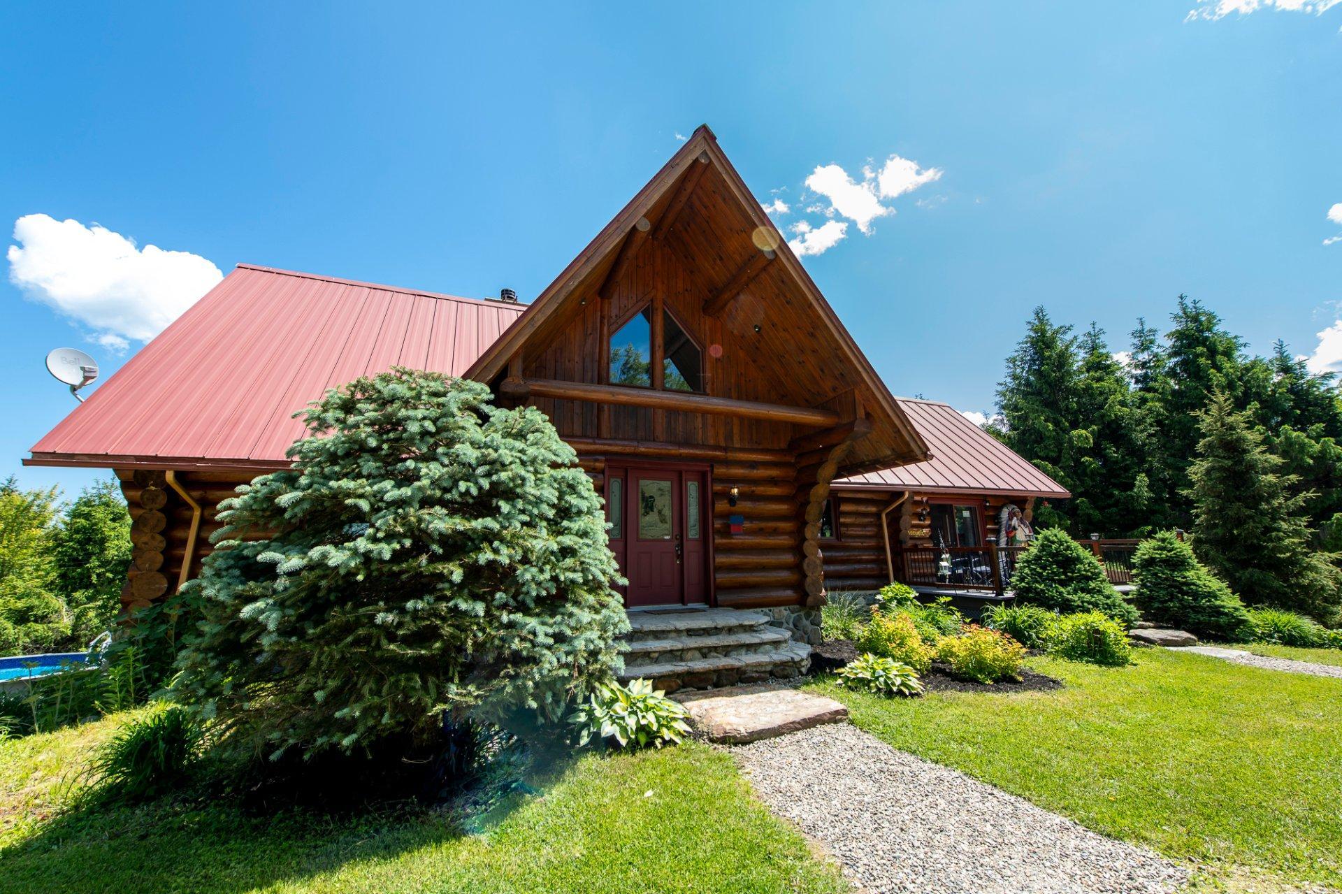 









5Z


Ch. Ledoux

,
Saint-Étienne-de-Bolton,




QC
J0E2E0

