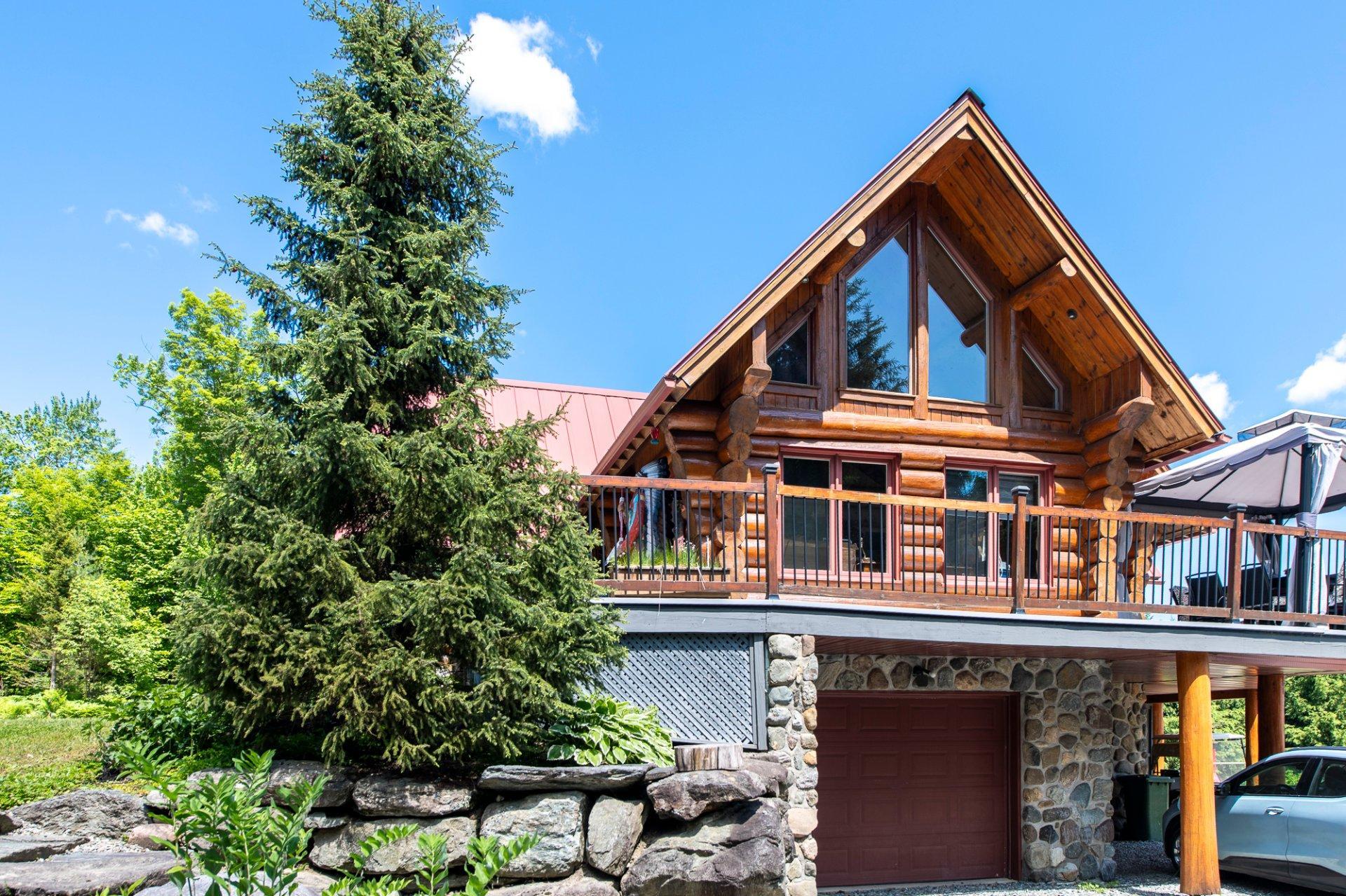 









5Z


Ch. Ledoux

,
Saint-Étienne-de-Bolton,




QC
J0E2E0

