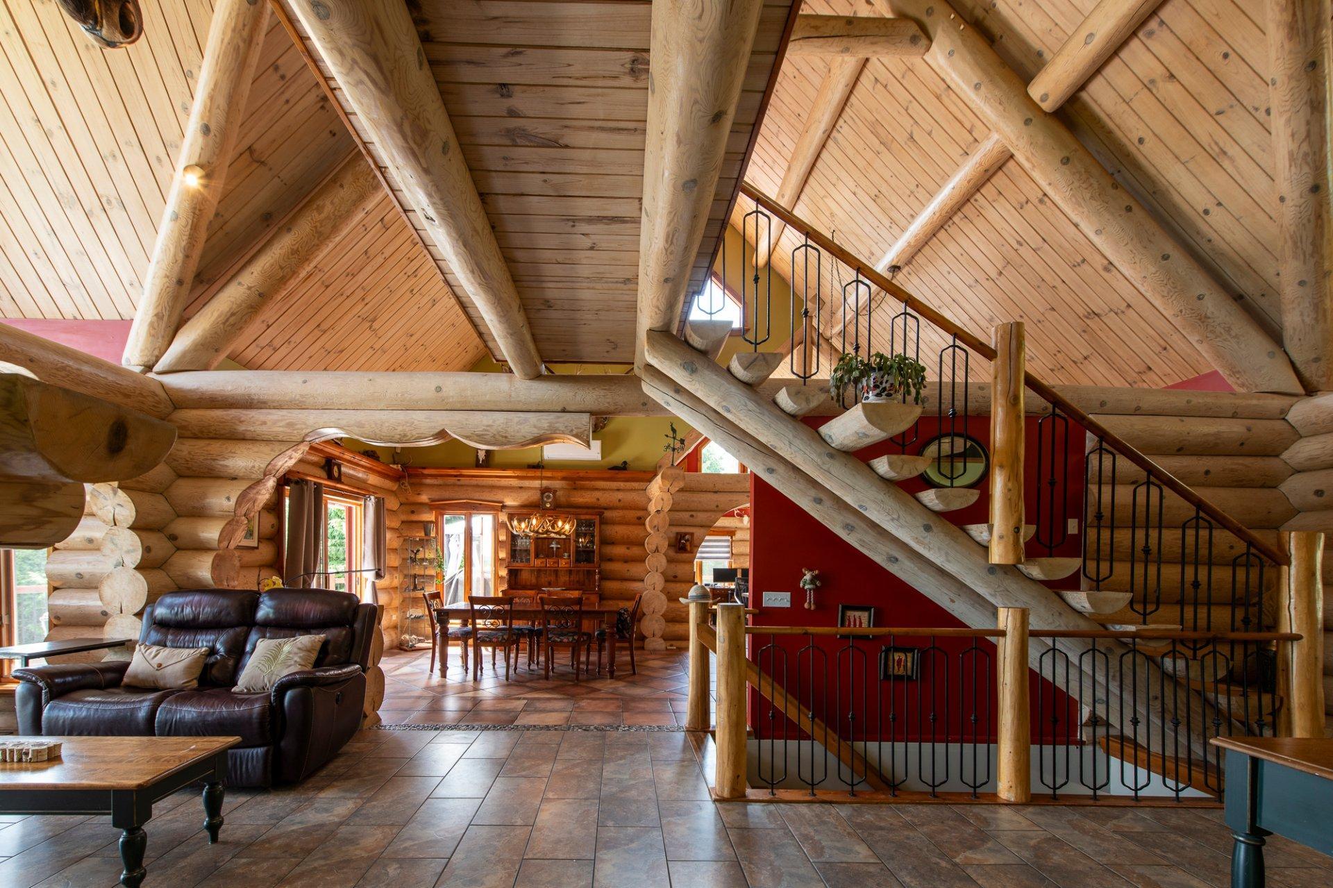 









5Z


Ch. Ledoux

,
Saint-Étienne-de-Bolton,




QC
J0E2E0

